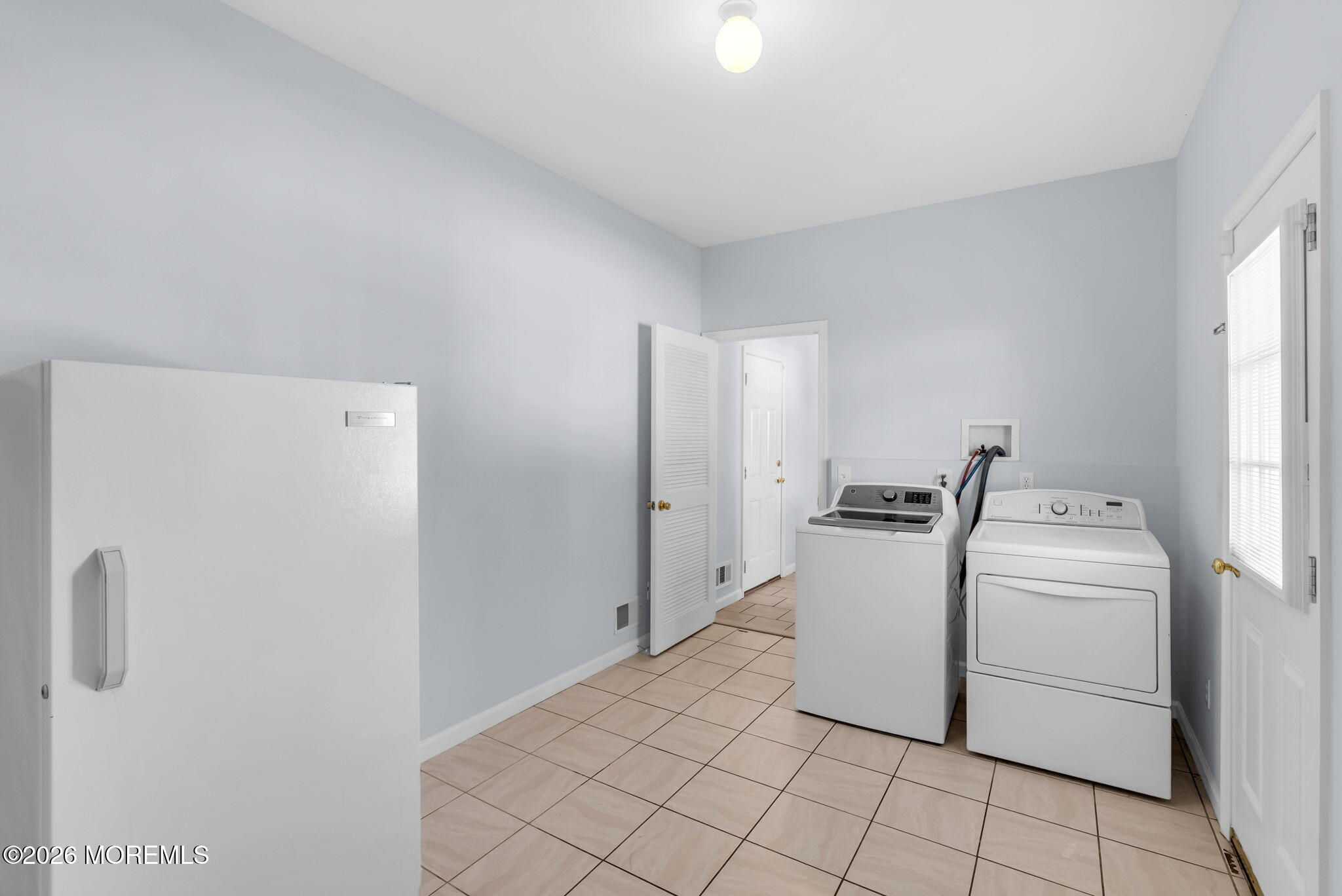 367 Dogwood Drive, Brick, NJ, 08723 image 22
