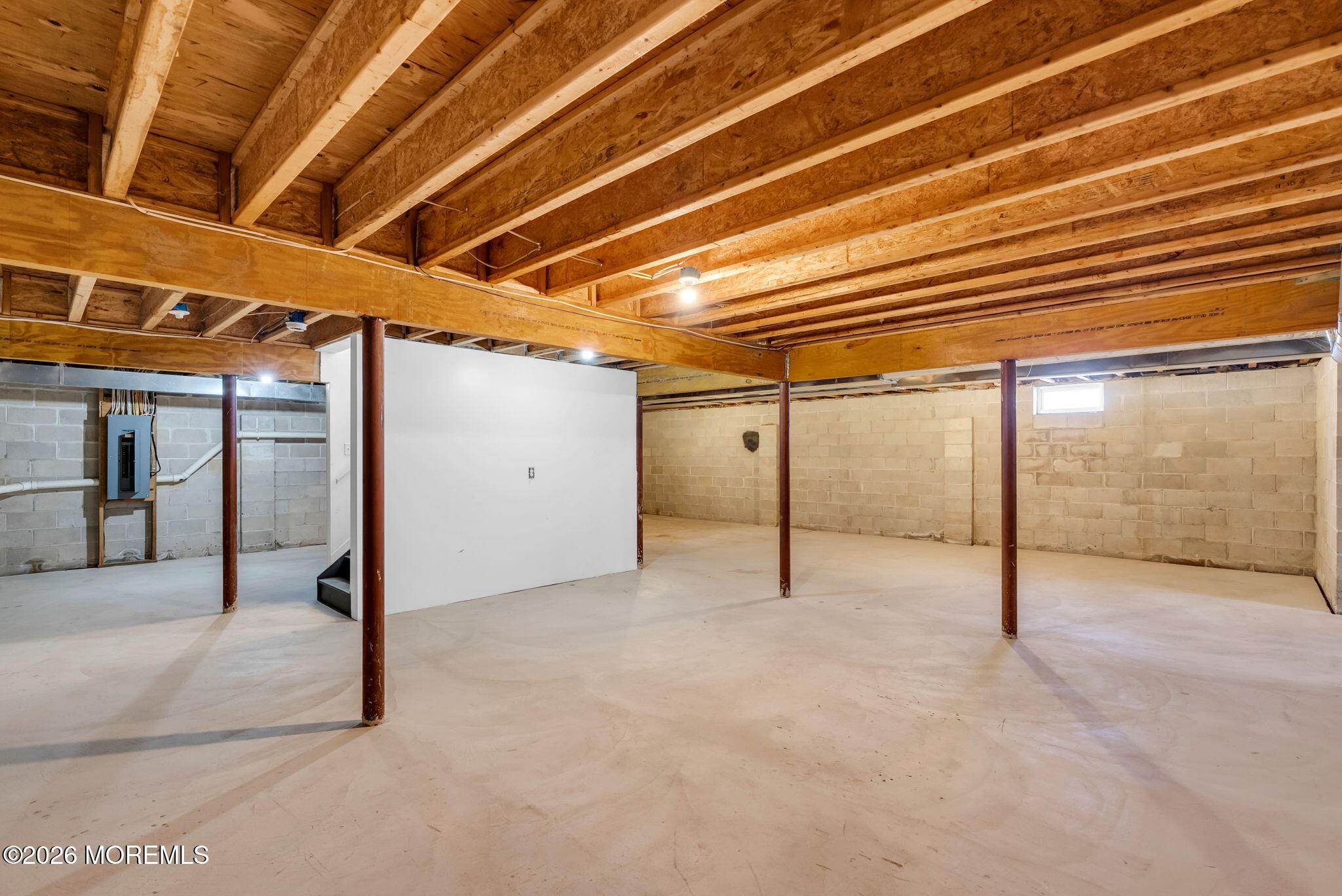 367 Dogwood Drive, Brick, NJ, 08723 image 24