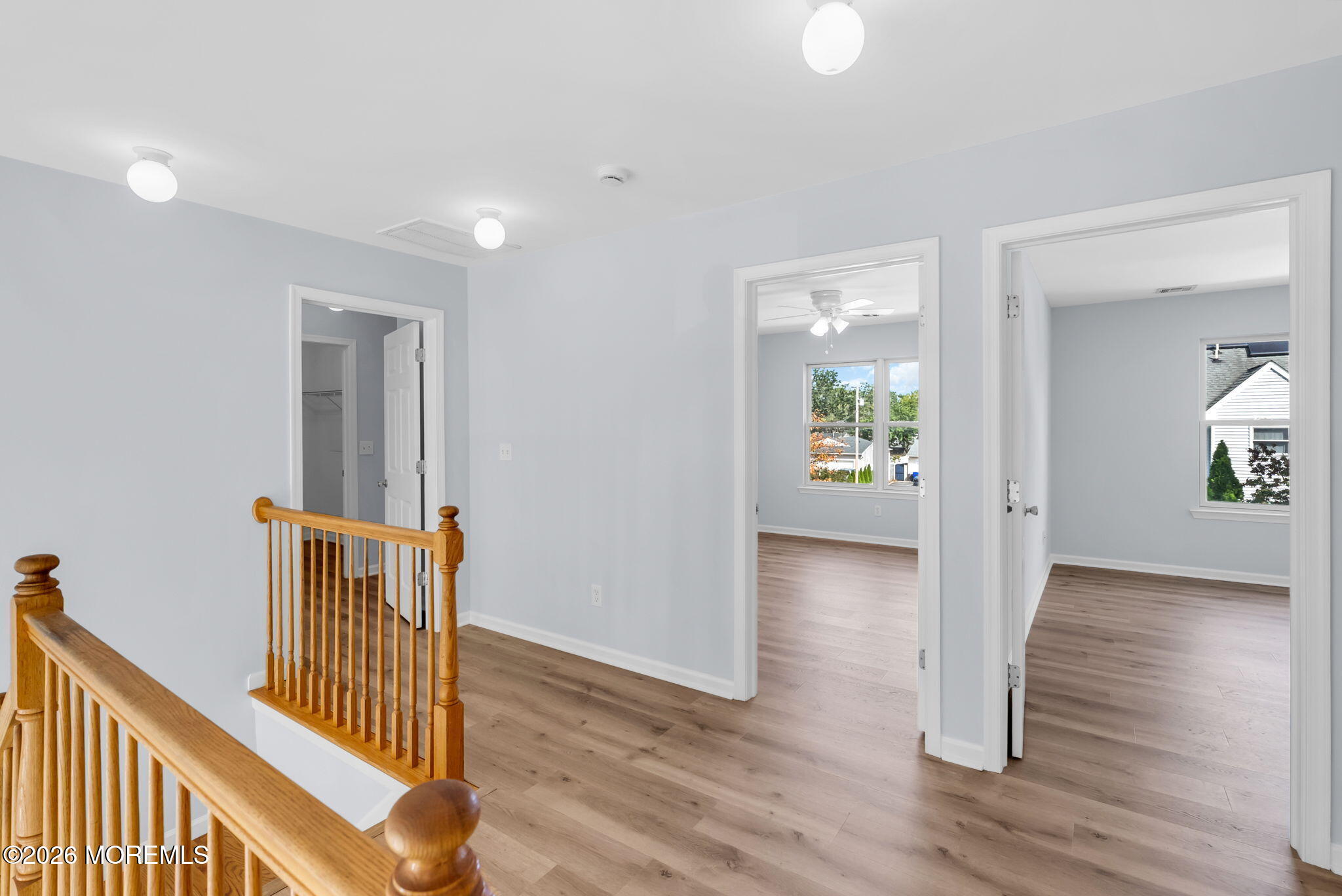 367 Dogwood Drive, Brick, NJ, 08723 image 27