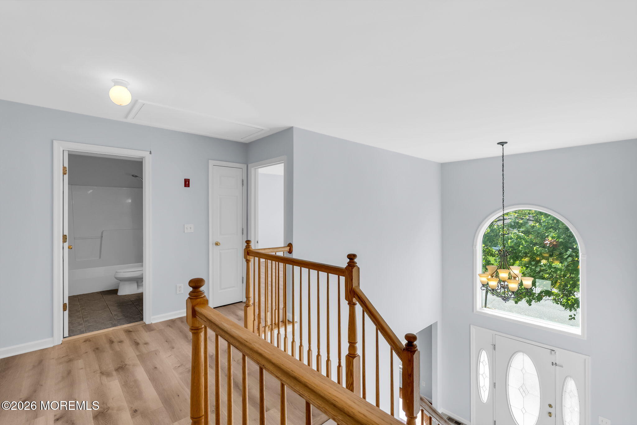 367 Dogwood Drive, Brick, NJ, 08723 image 25