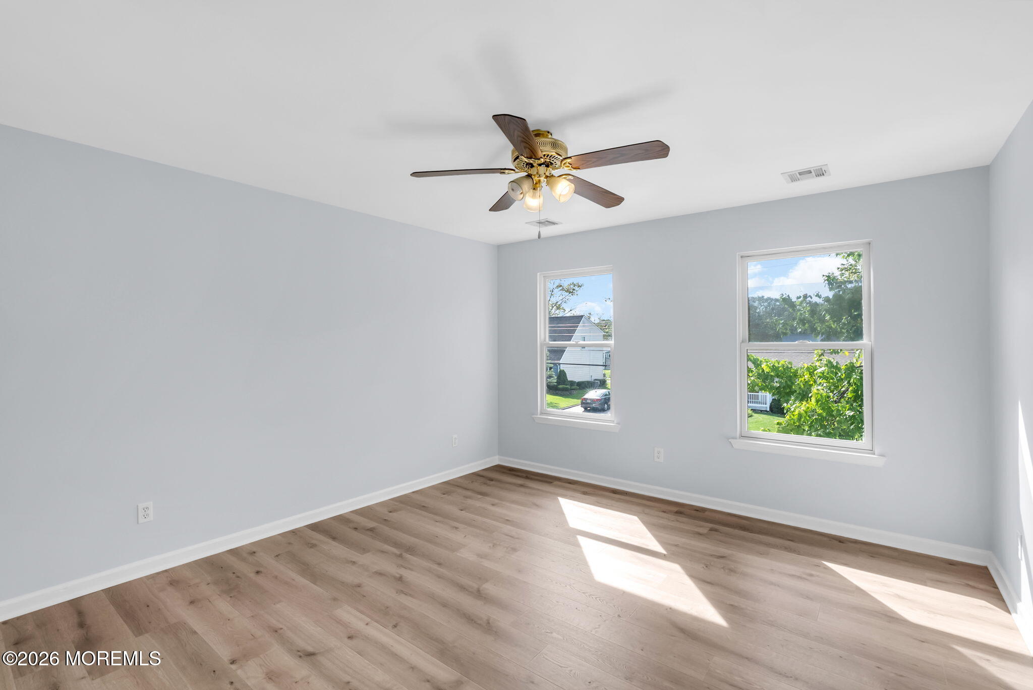 367 Dogwood Drive, Brick, NJ, 08723 image 28