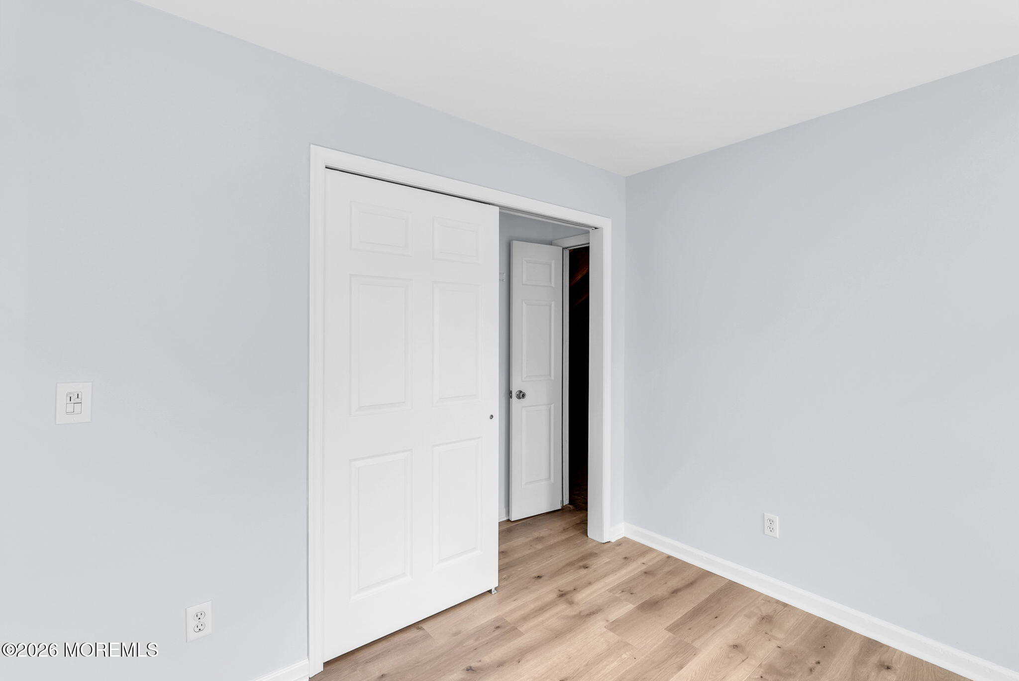 367 Dogwood Drive, Brick, NJ, 08723 image 29