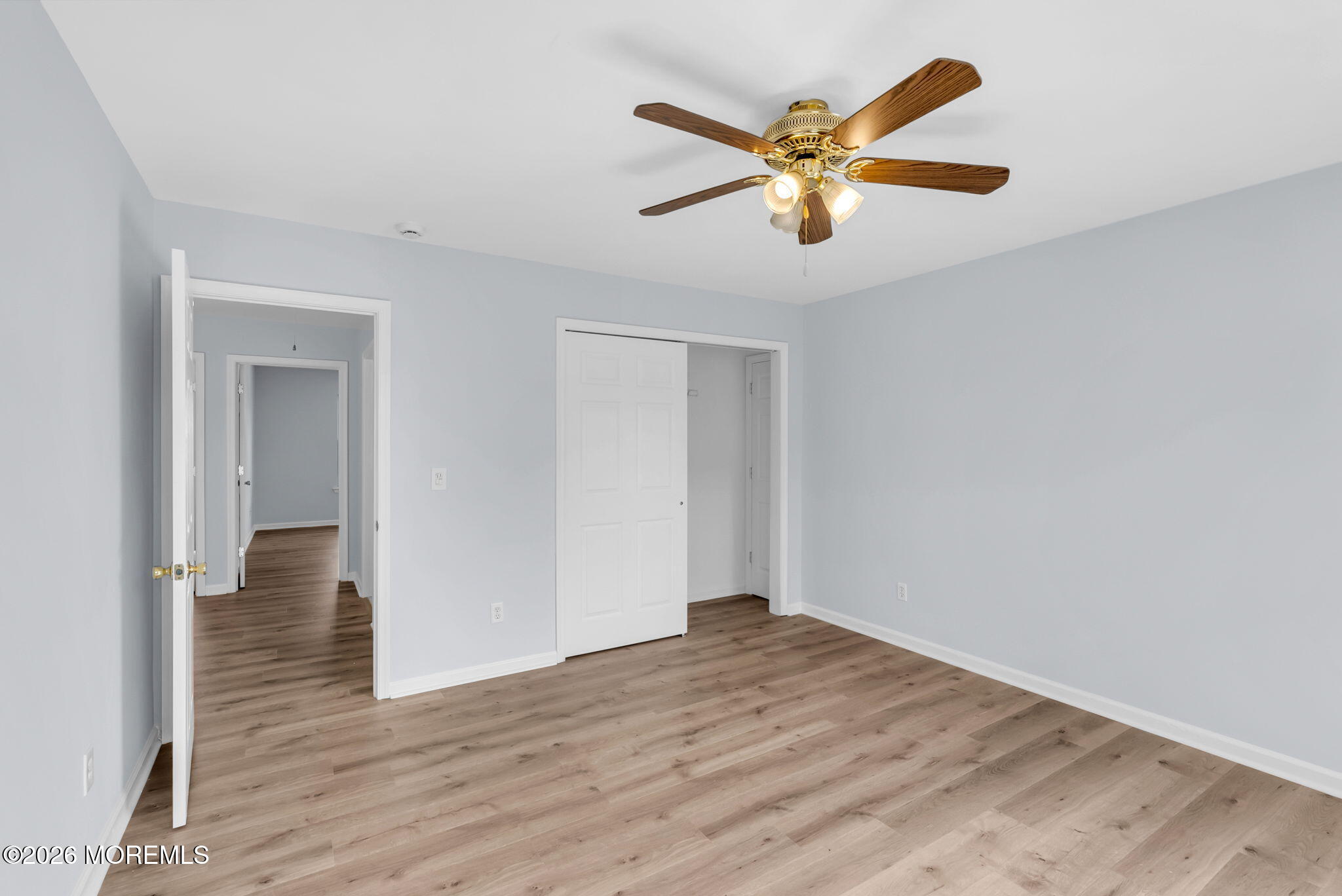 367 Dogwood Drive, Brick, NJ, 08723 image 30