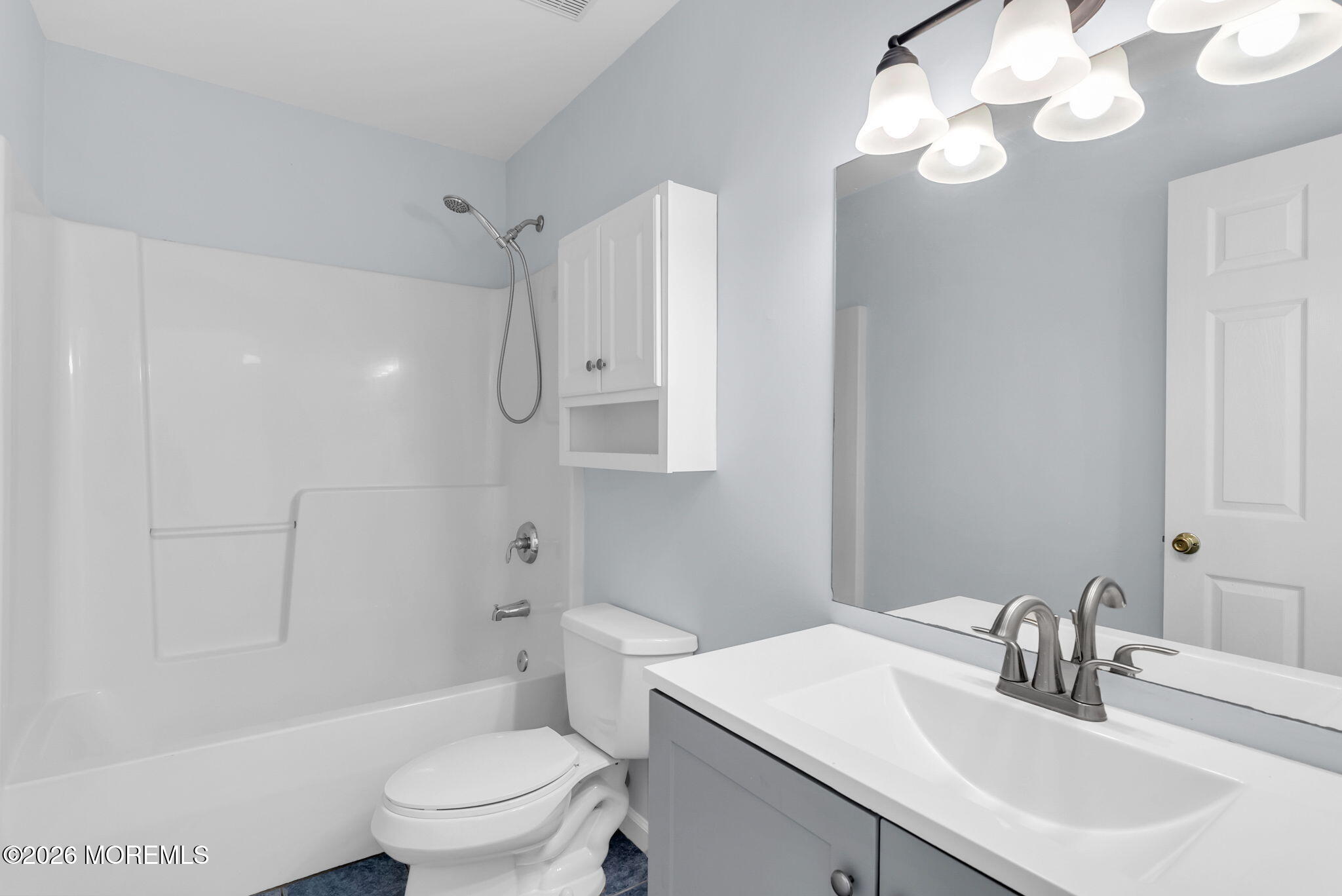 367 Dogwood Drive, Brick, NJ, 08723 image 31