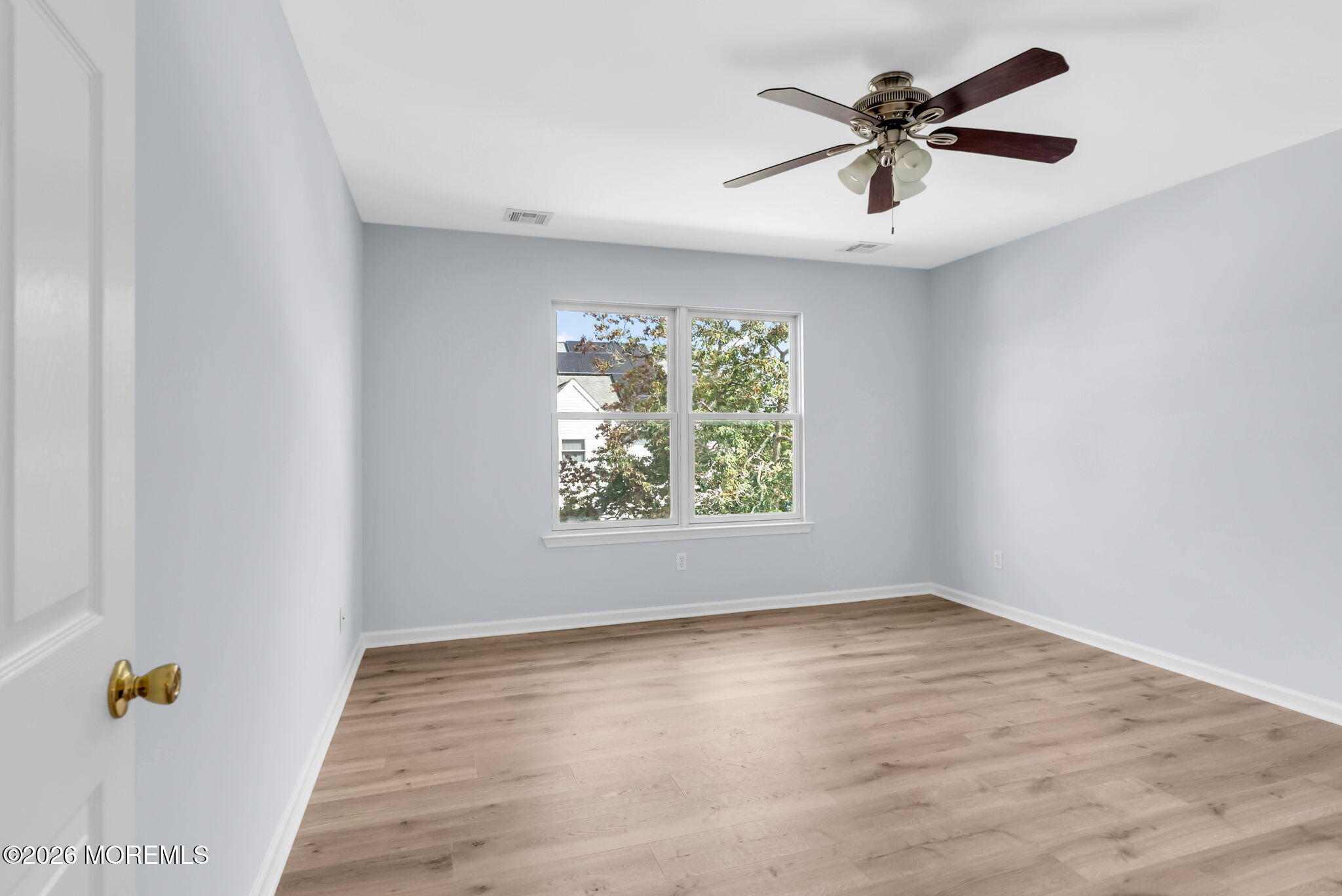 367 Dogwood Drive, Brick, NJ, 08723 image 32