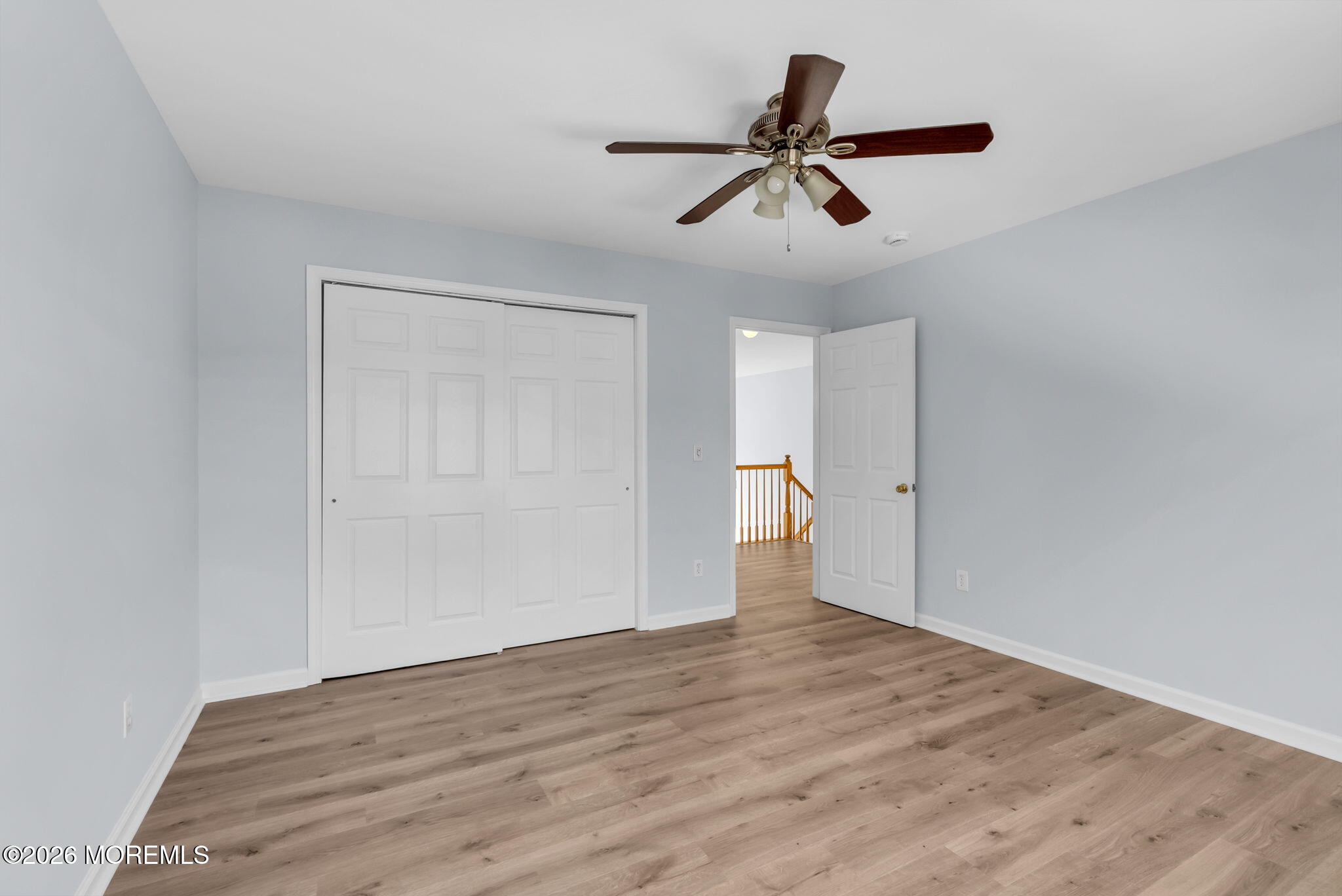 367 Dogwood Drive, Brick, NJ, 08723 image 33