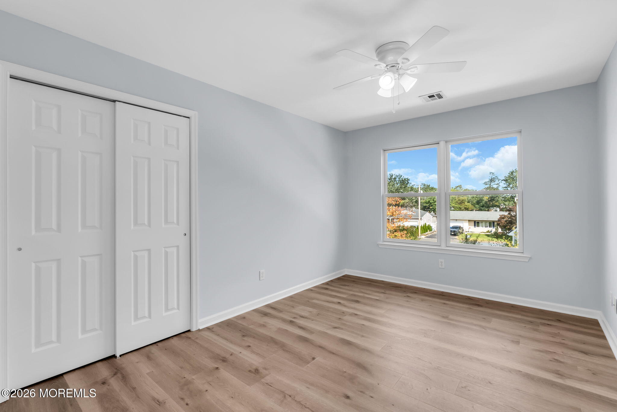 367 Dogwood Drive, Brick, NJ, 08723 image 34
