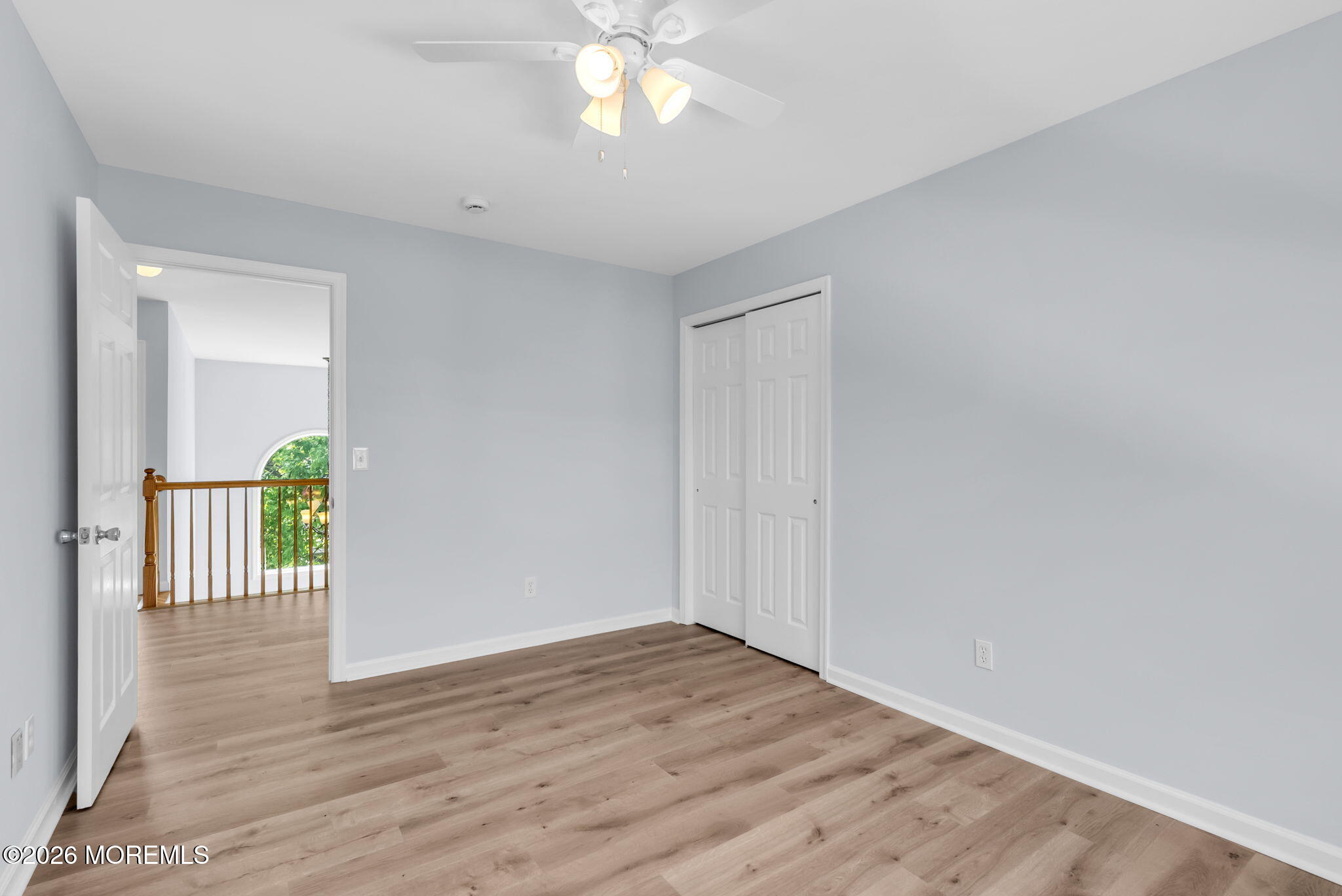 367 Dogwood Drive, Brick, NJ, 08723 image 35