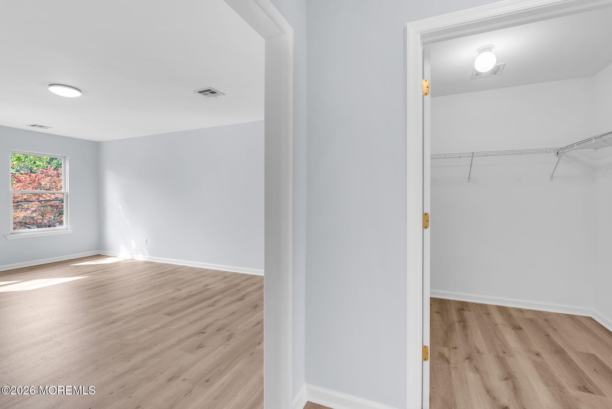 367 Dogwood Drive, Brick, NJ, 08723 image 36