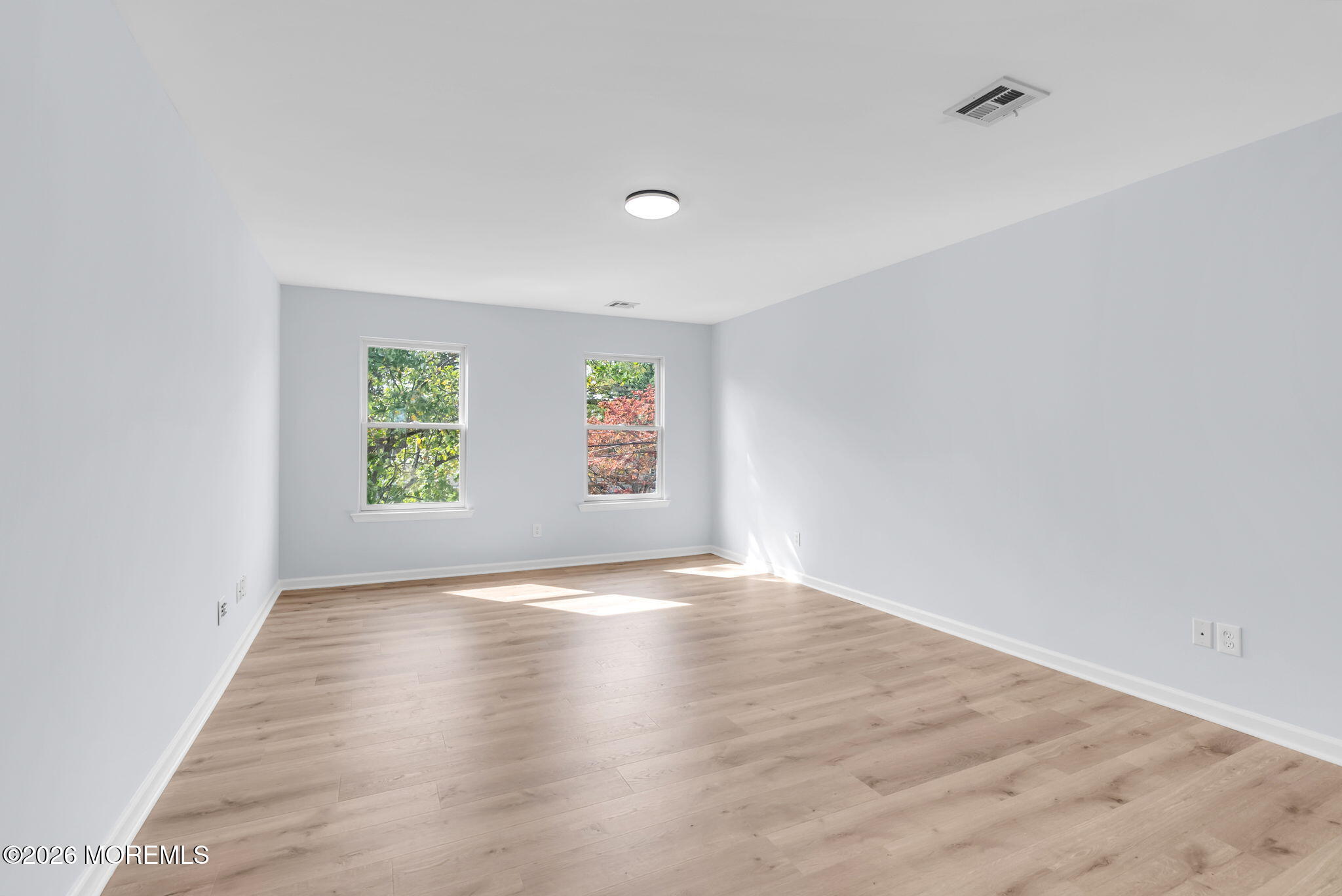 367 Dogwood Drive, Brick, NJ, 08723 image 37