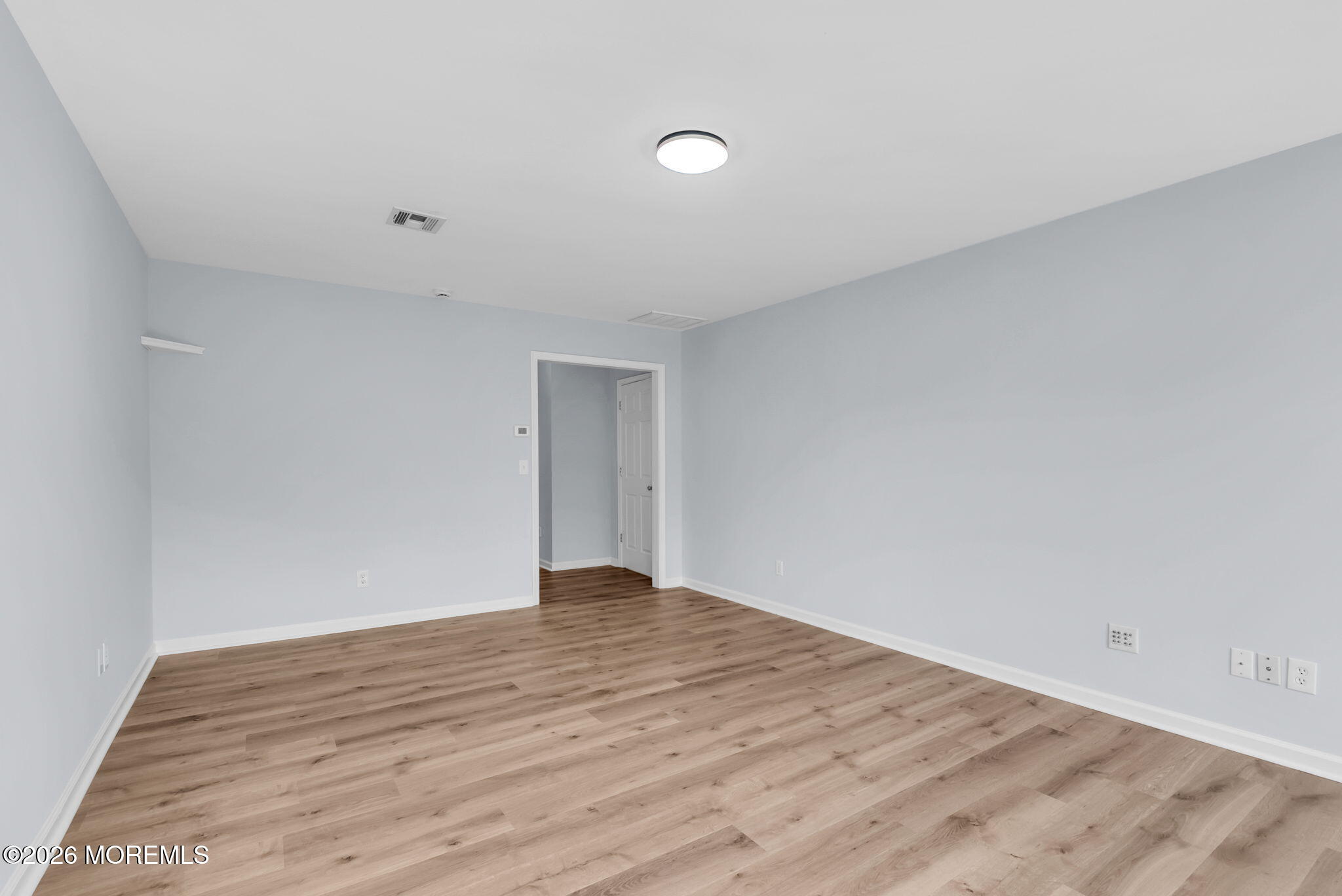 367 Dogwood Drive, Brick, NJ, 08723 image 38