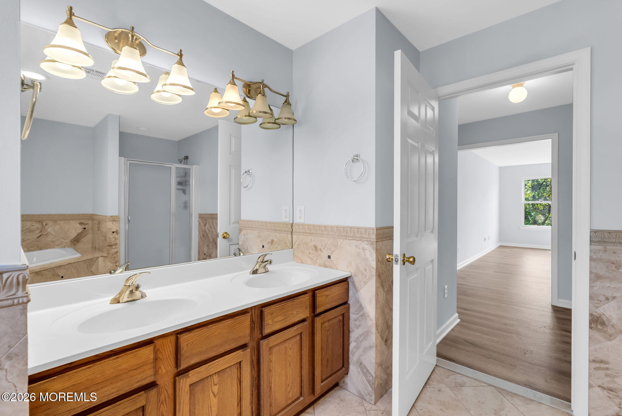 367 Dogwood Drive, Brick, NJ, 08723 image 41