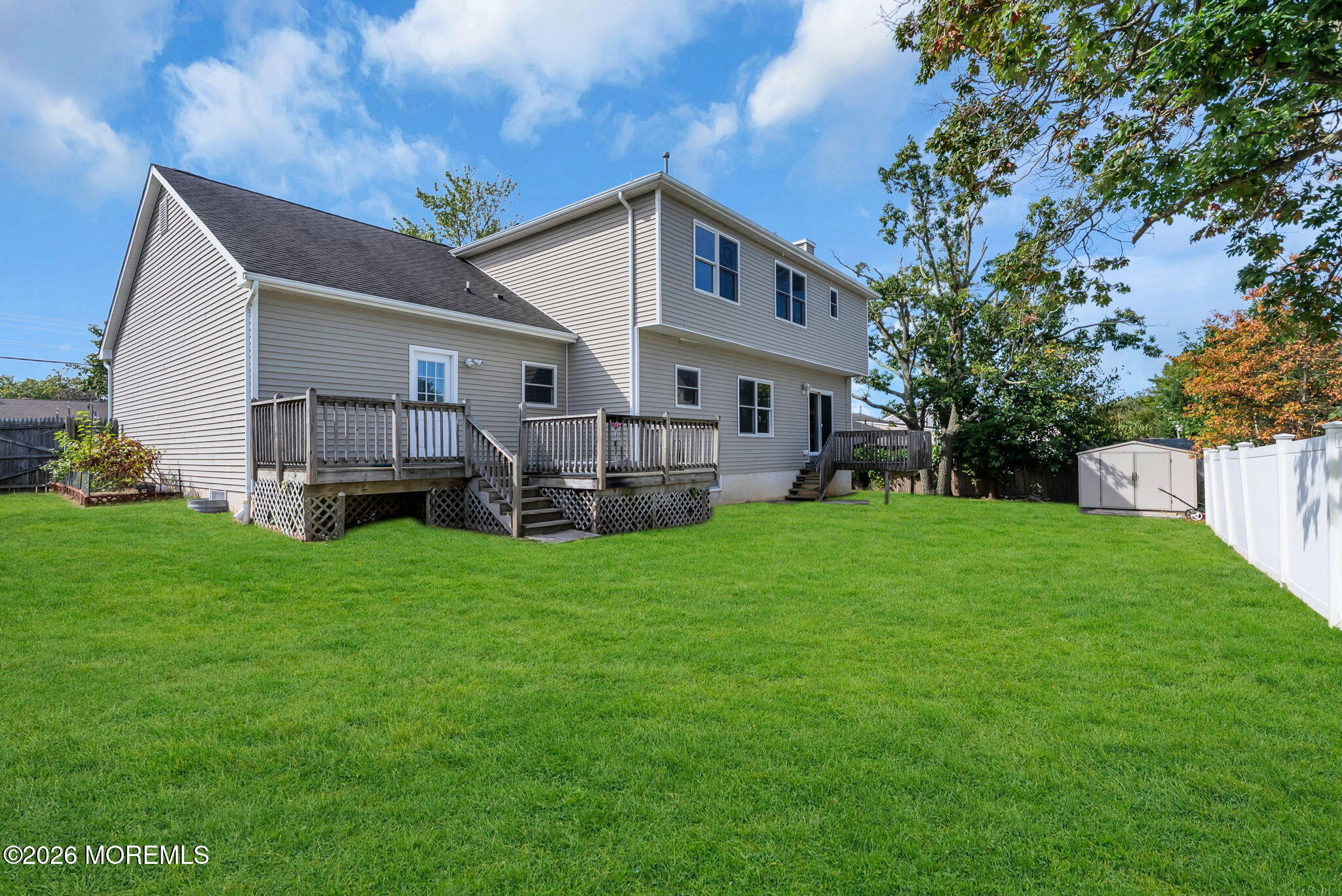 367 Dogwood Drive, Brick, NJ, 08723 image 45