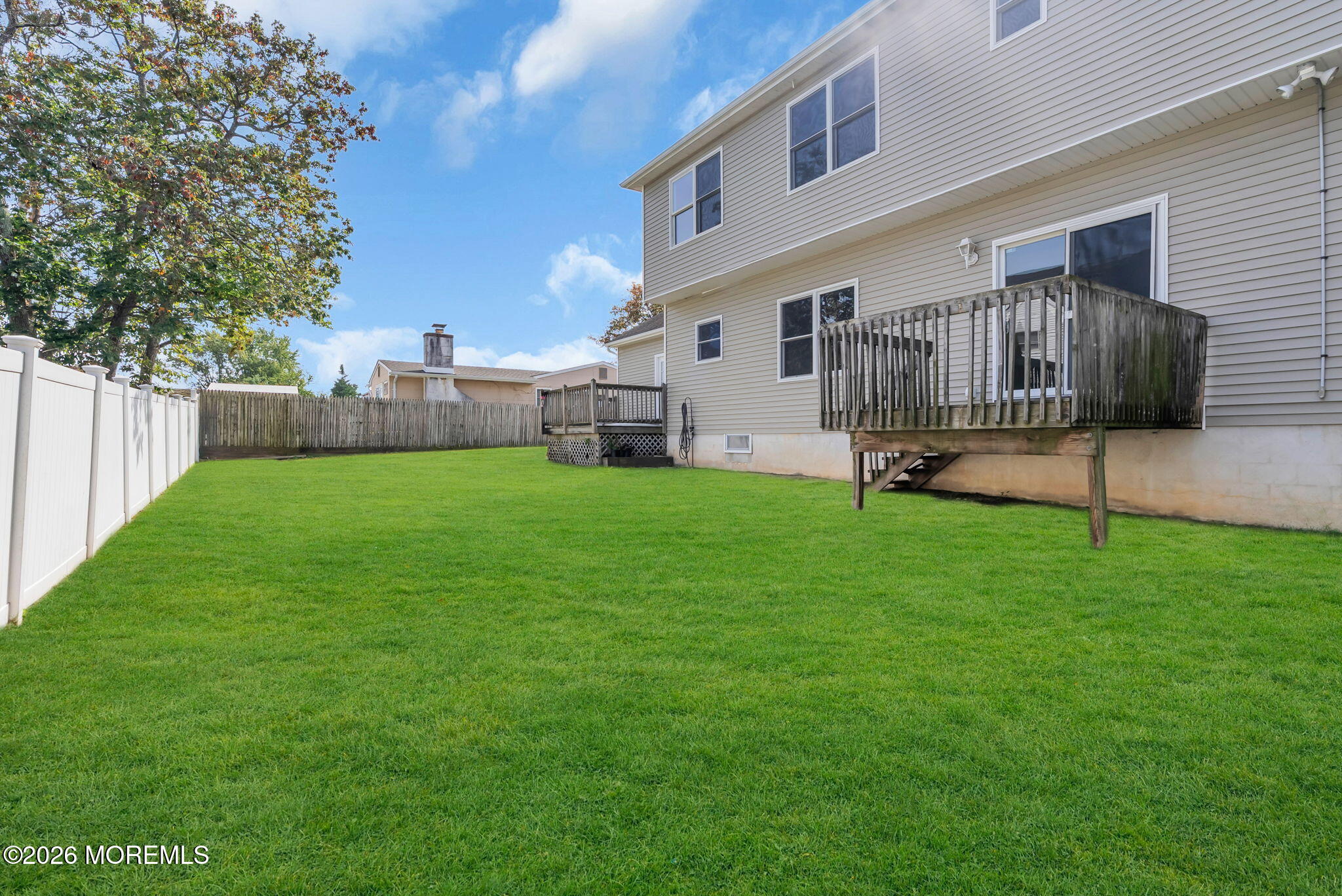 367 Dogwood Drive, Brick, NJ, 08723 image 46
