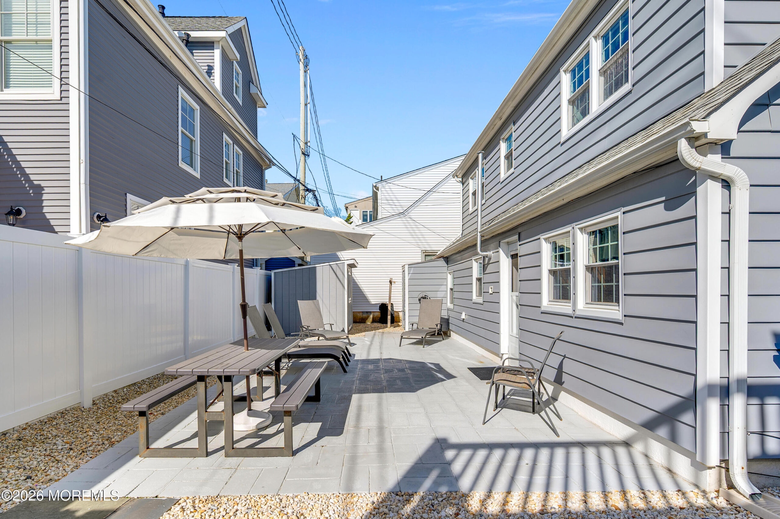 41 Boatmans Road, Lavallette, NJ, 08735 image 34