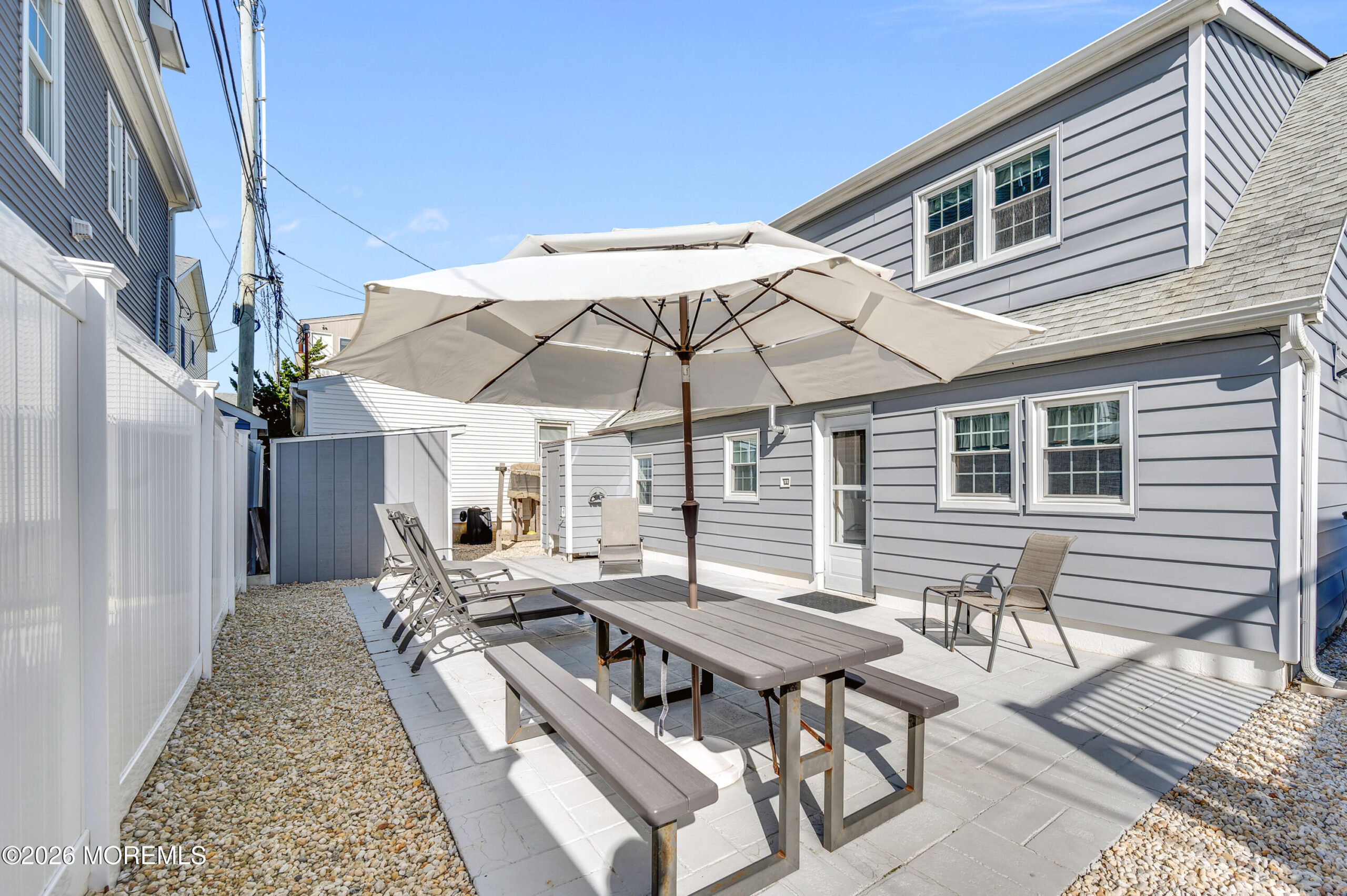 41 Boatmans Road, Lavallette, NJ, 08735 image 33