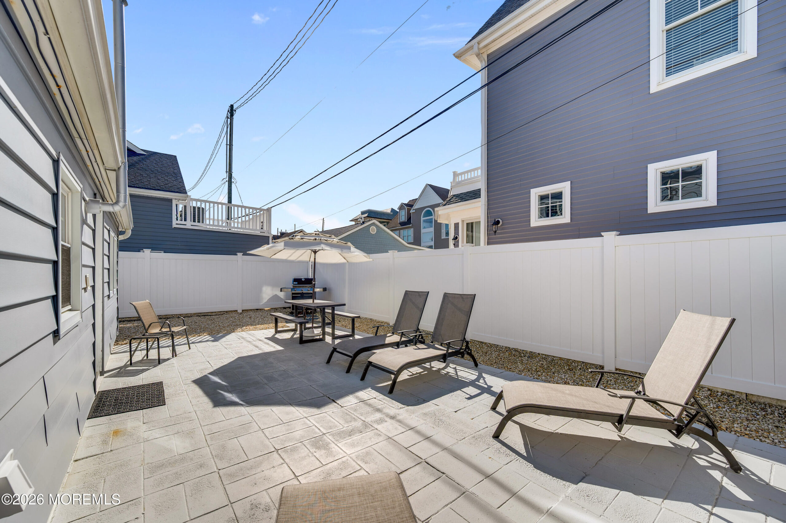 41 Boatmans Road, Lavallette, NJ, 08735 image 36