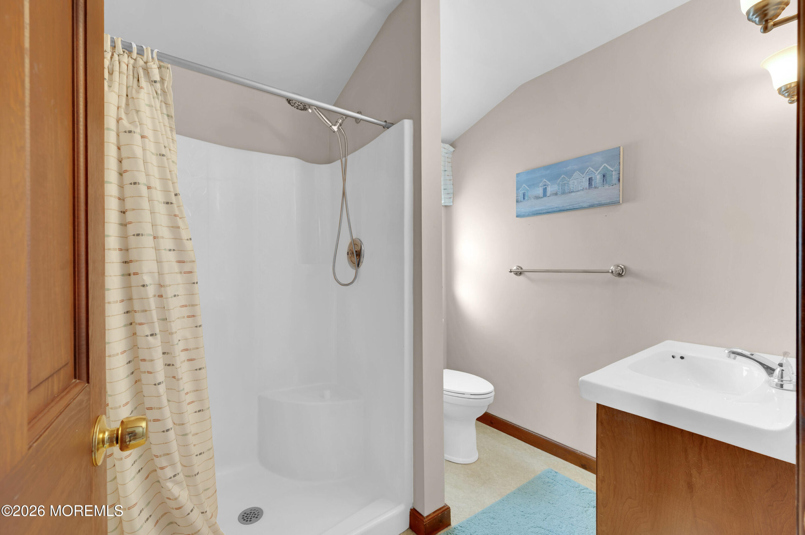41 Boatmans Road, Lavallette, NJ, 08735 image 31