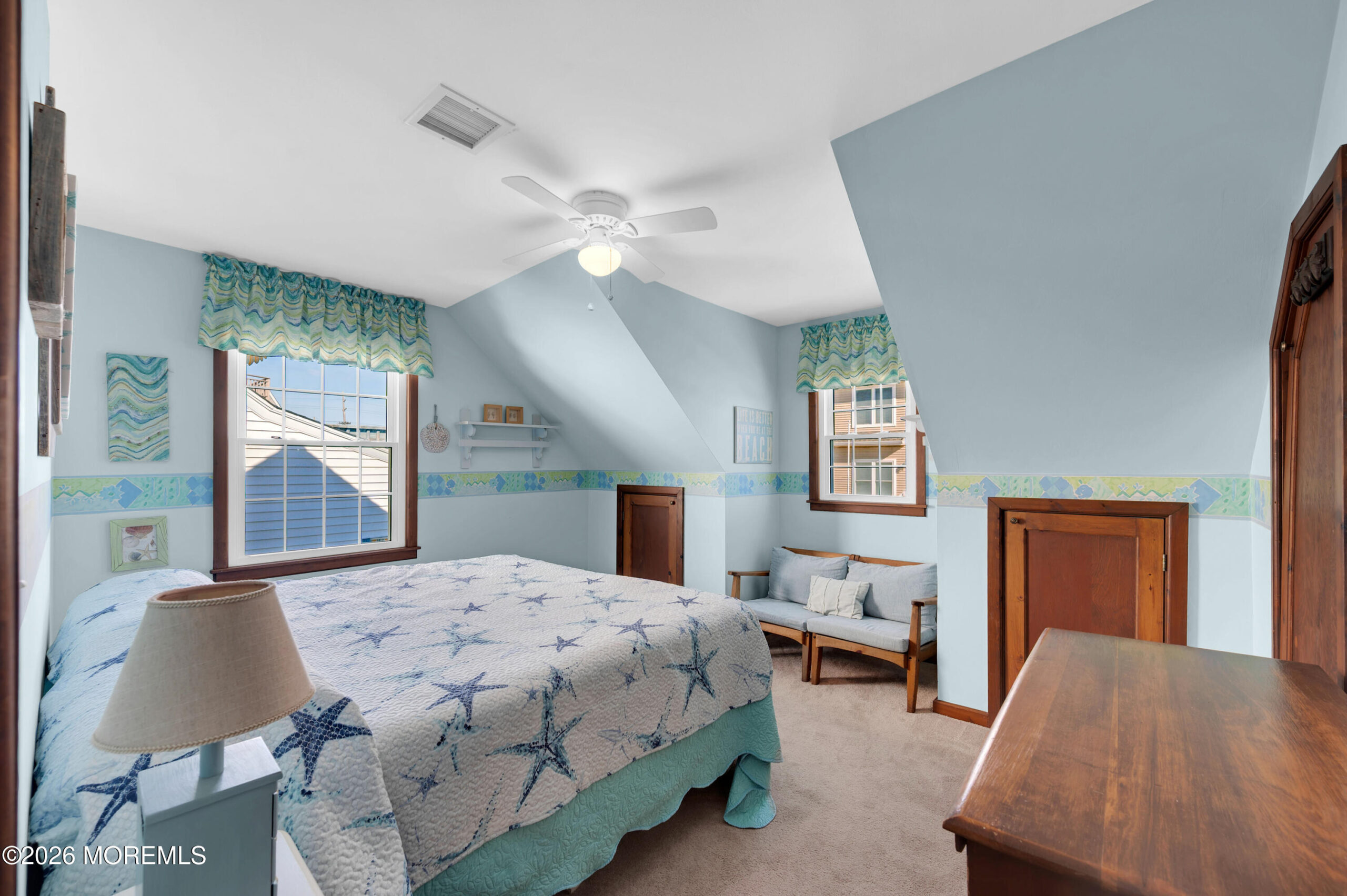41 Boatmans Road, Lavallette, NJ, 08735 image 27
