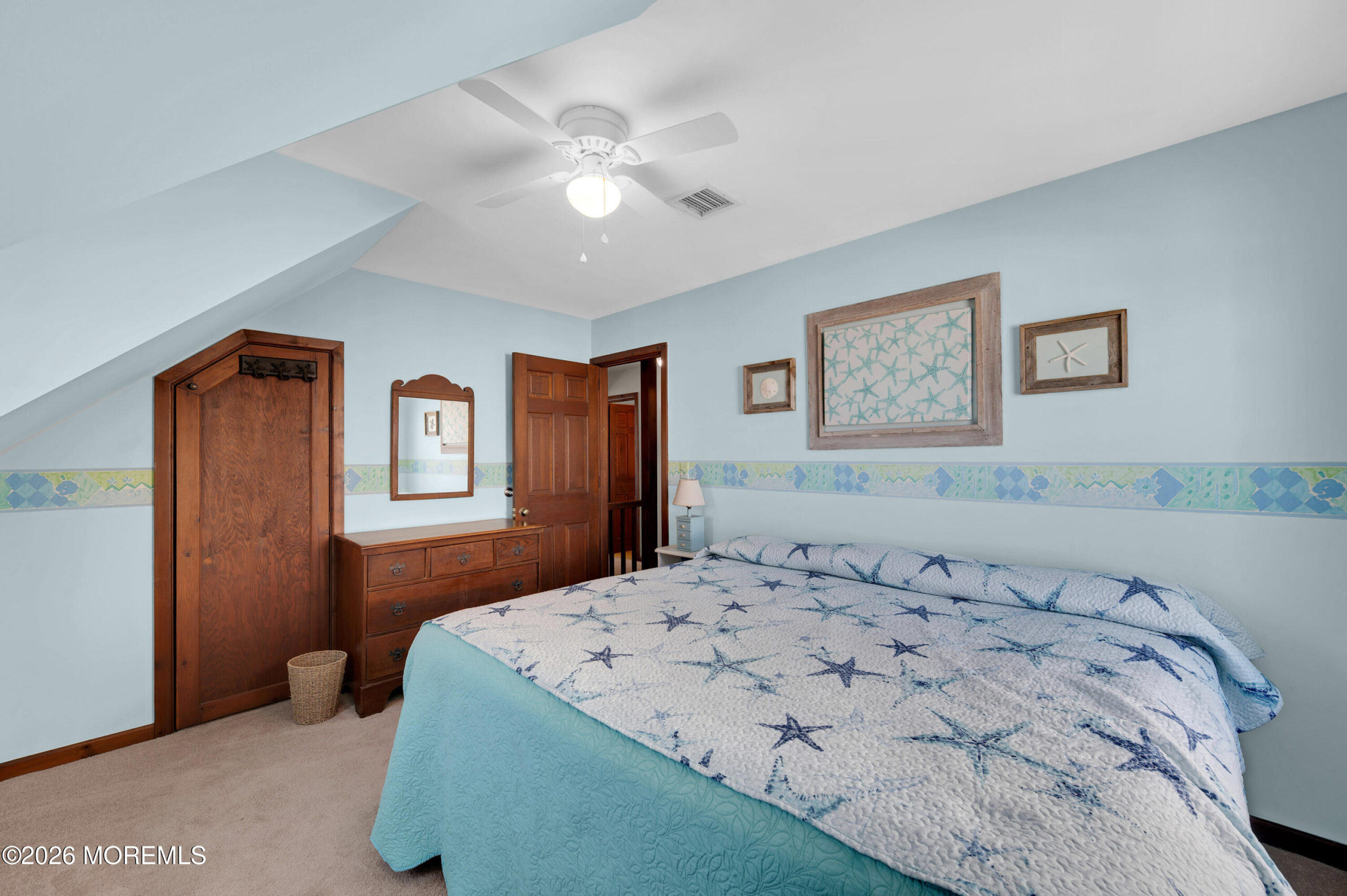 41 Boatmans Road, Lavallette, NJ, 08735 image 28