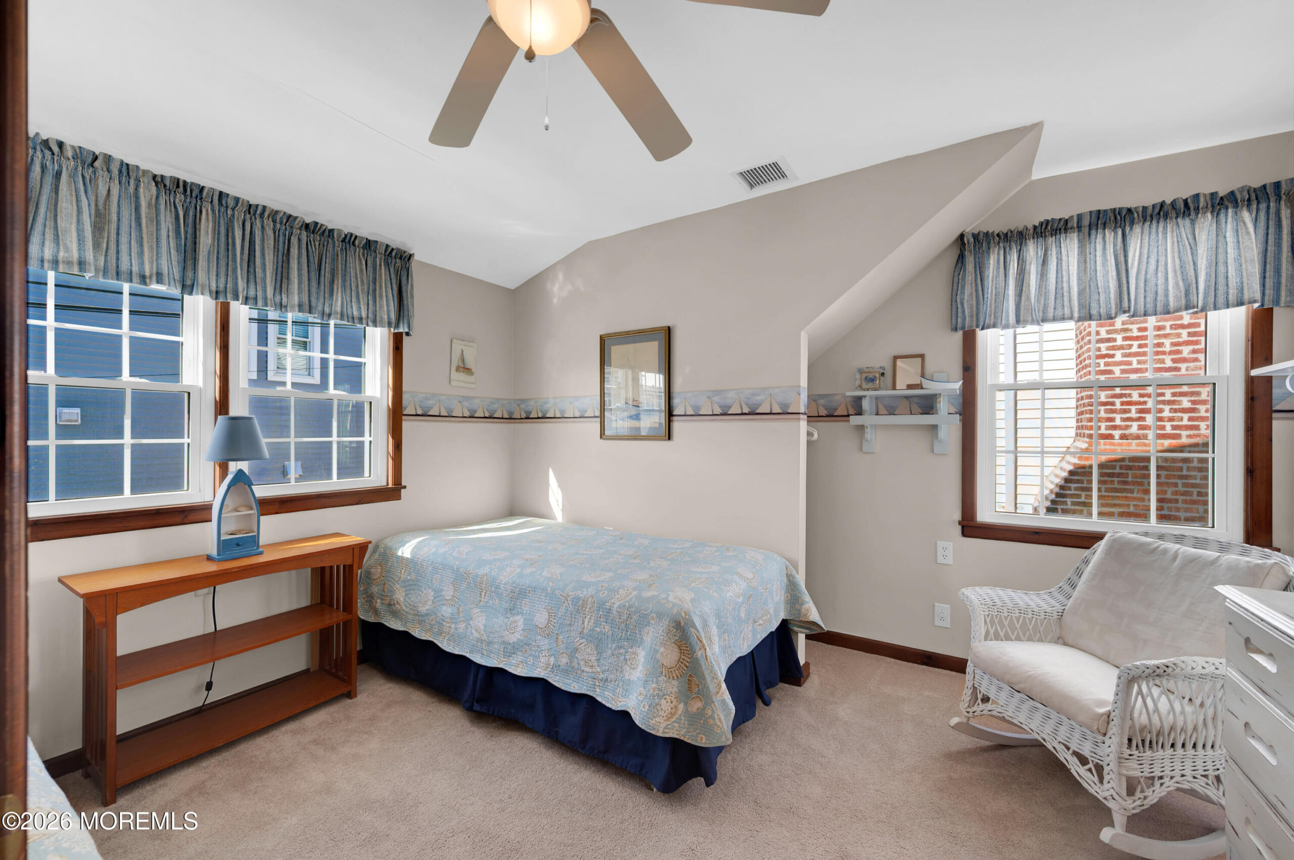 41 Boatmans Road, Lavallette, NJ, 08735 image 29