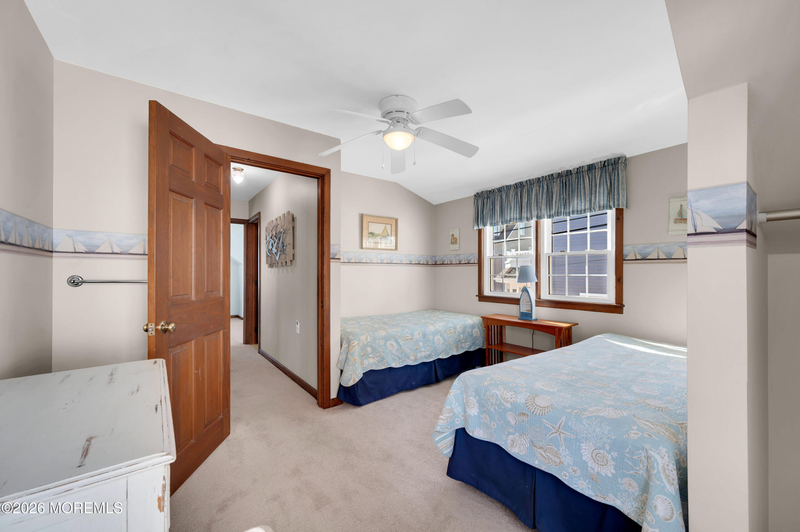 41 Boatmans Road, Lavallette, NJ, 08735 image 30