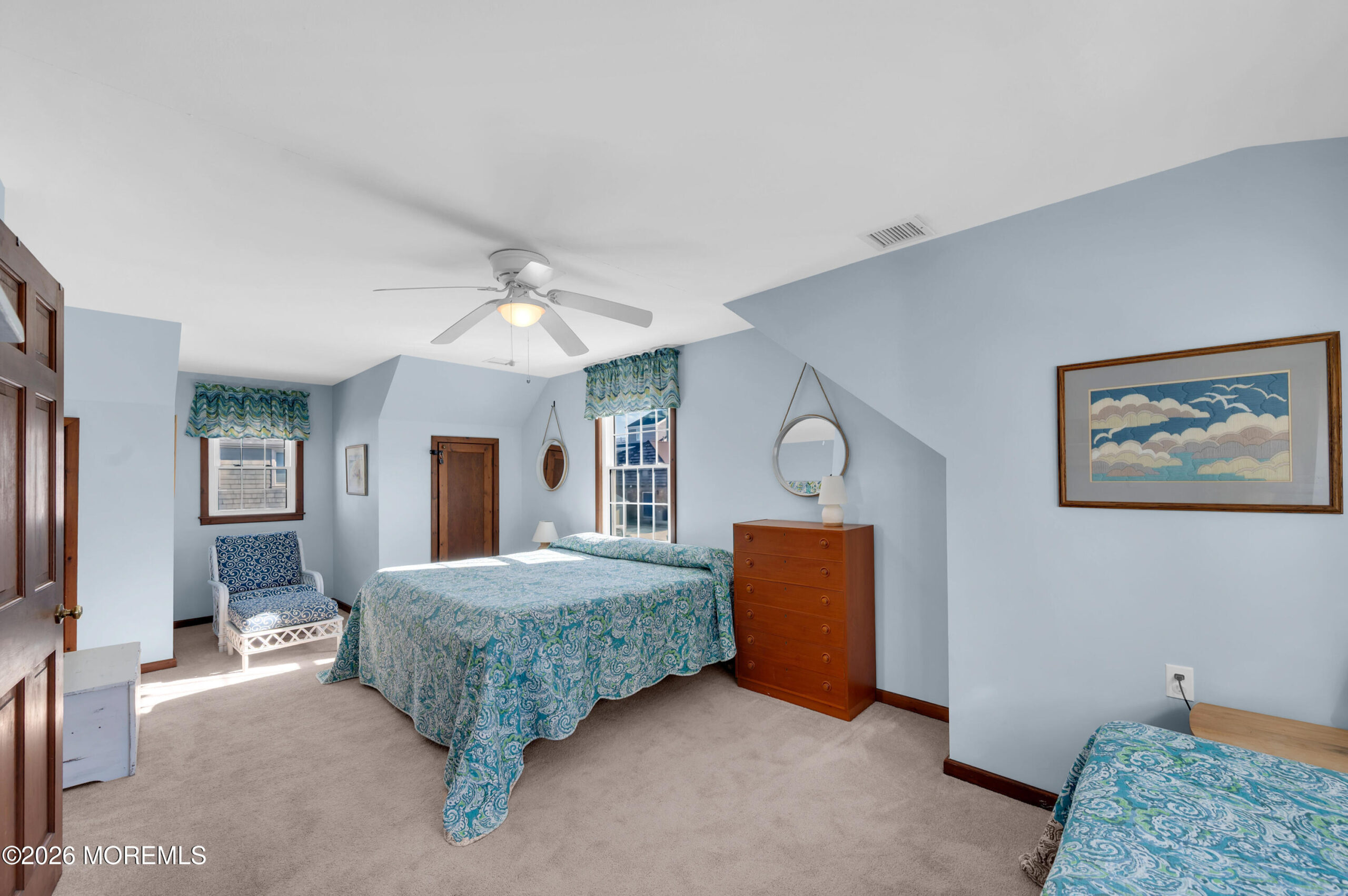 41 Boatmans Road, Lavallette, NJ, 08735 image 25