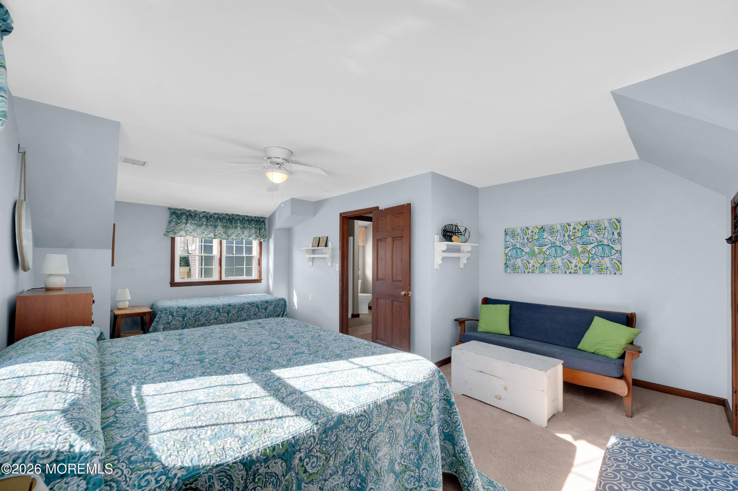 41 Boatmans Road, Lavallette, NJ, 08735 image 26