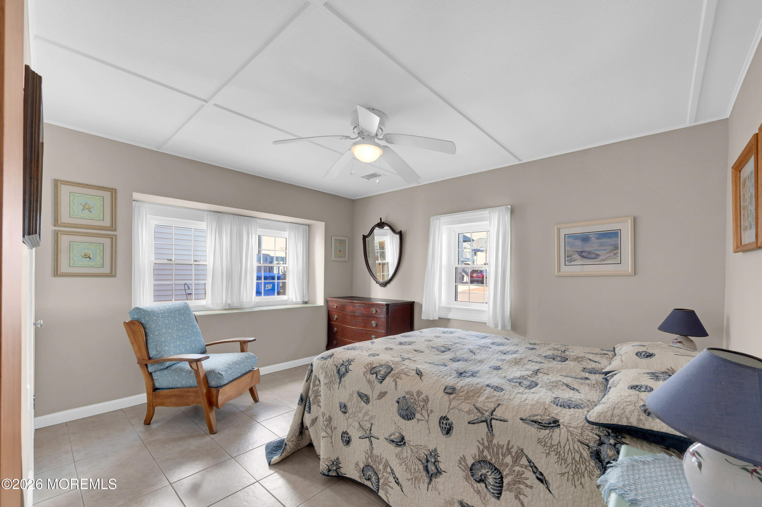 41 Boatmans Road, Lavallette, NJ, 08735 image 18