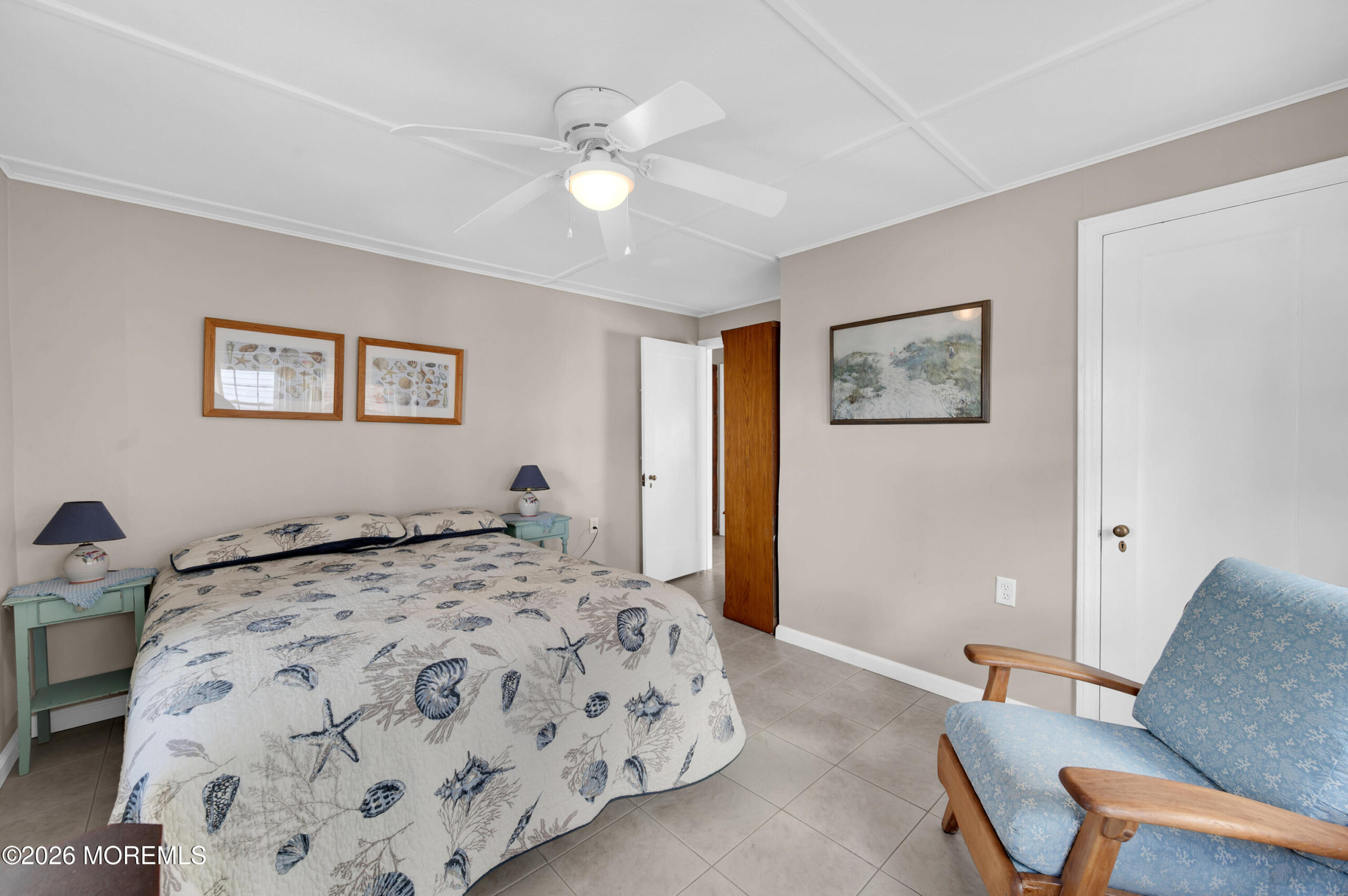 41 Boatmans Road, Lavallette, NJ, 08735 image 19