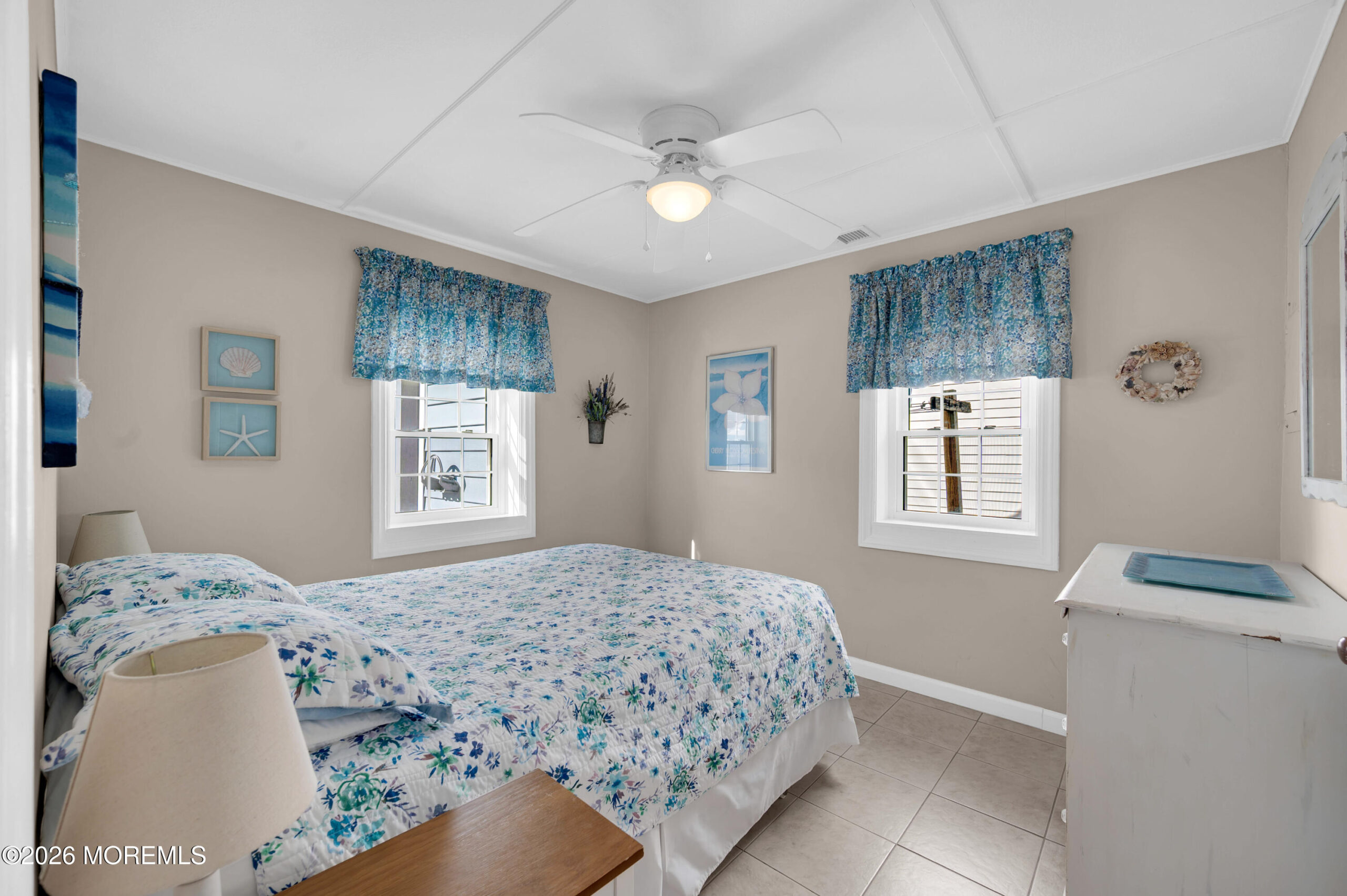 41 Boatmans Road, Lavallette, NJ, 08735 image 20