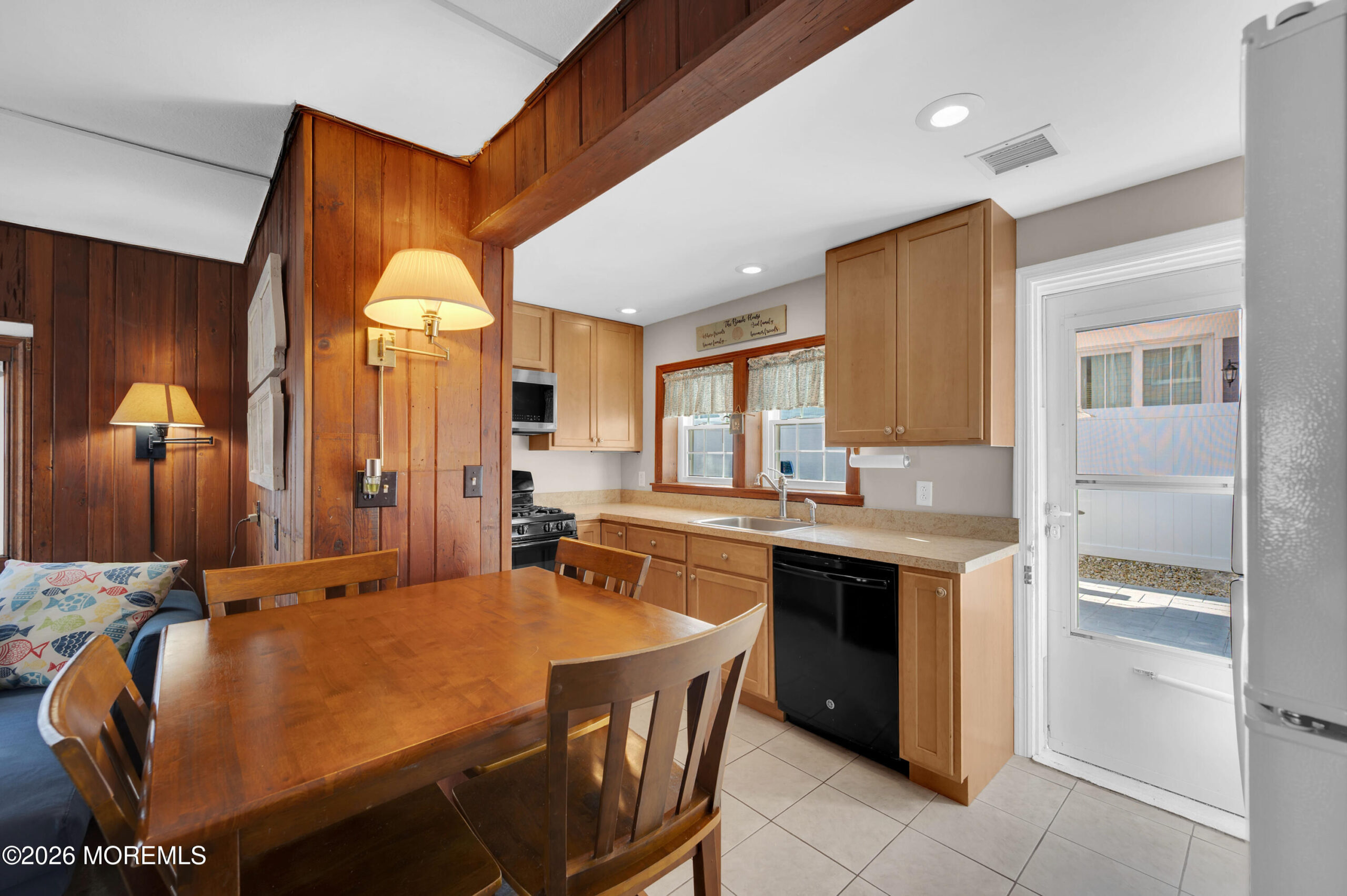 41 Boatmans Road, Lavallette, NJ, 08735 image 13