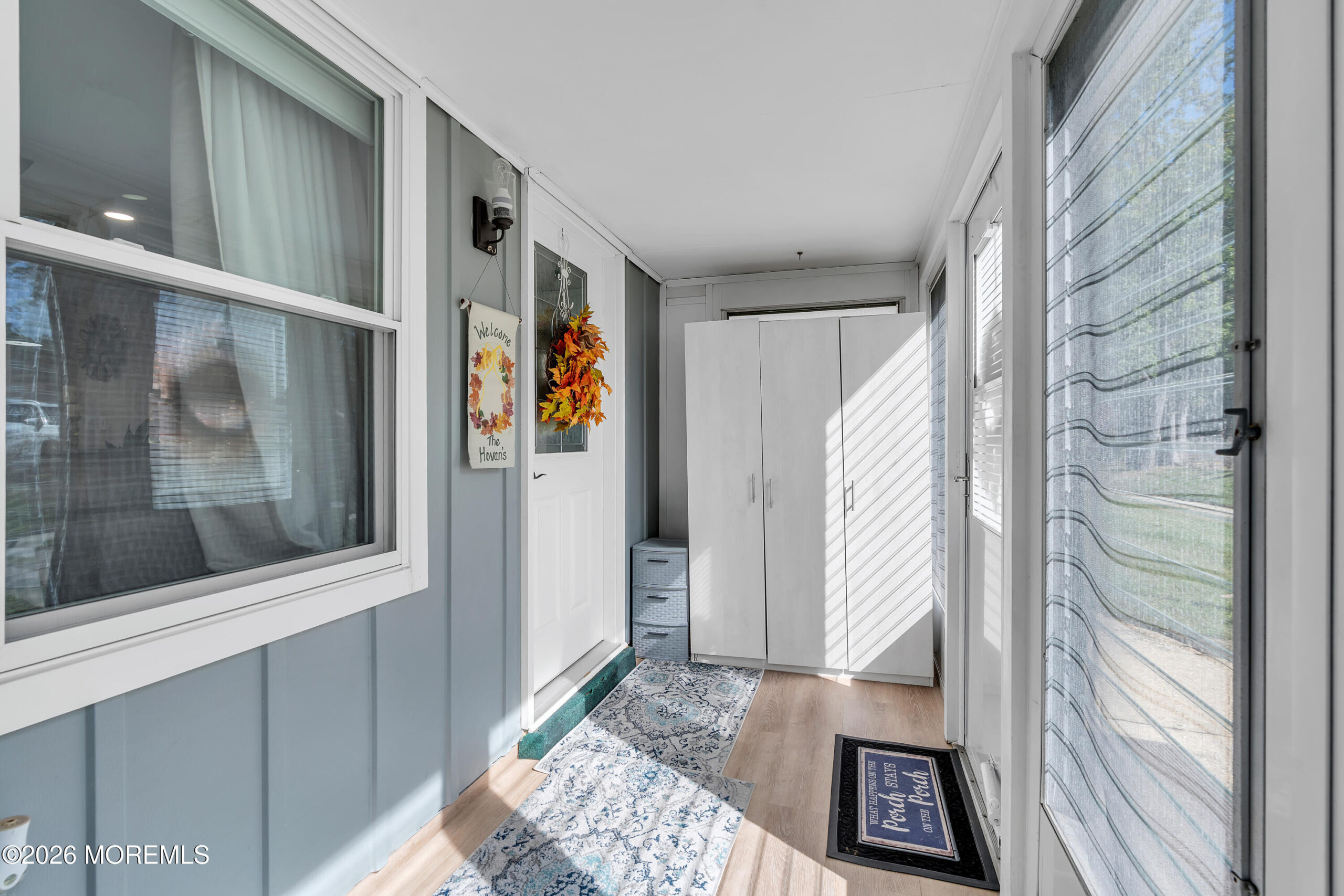 45c Cambridge Court Image 3
