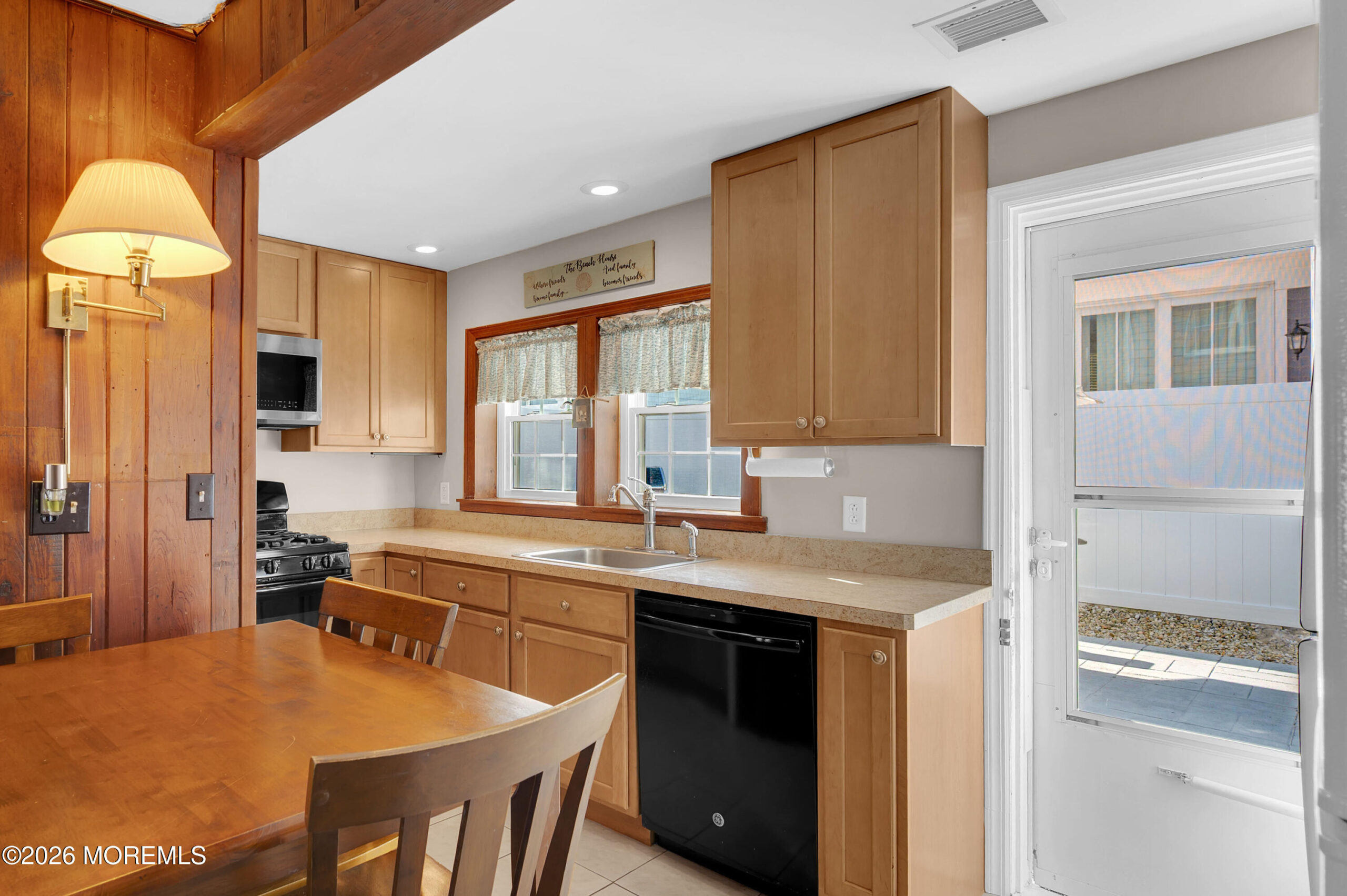 41 Boatmans Road, Lavallette, NJ, 08735 image 12