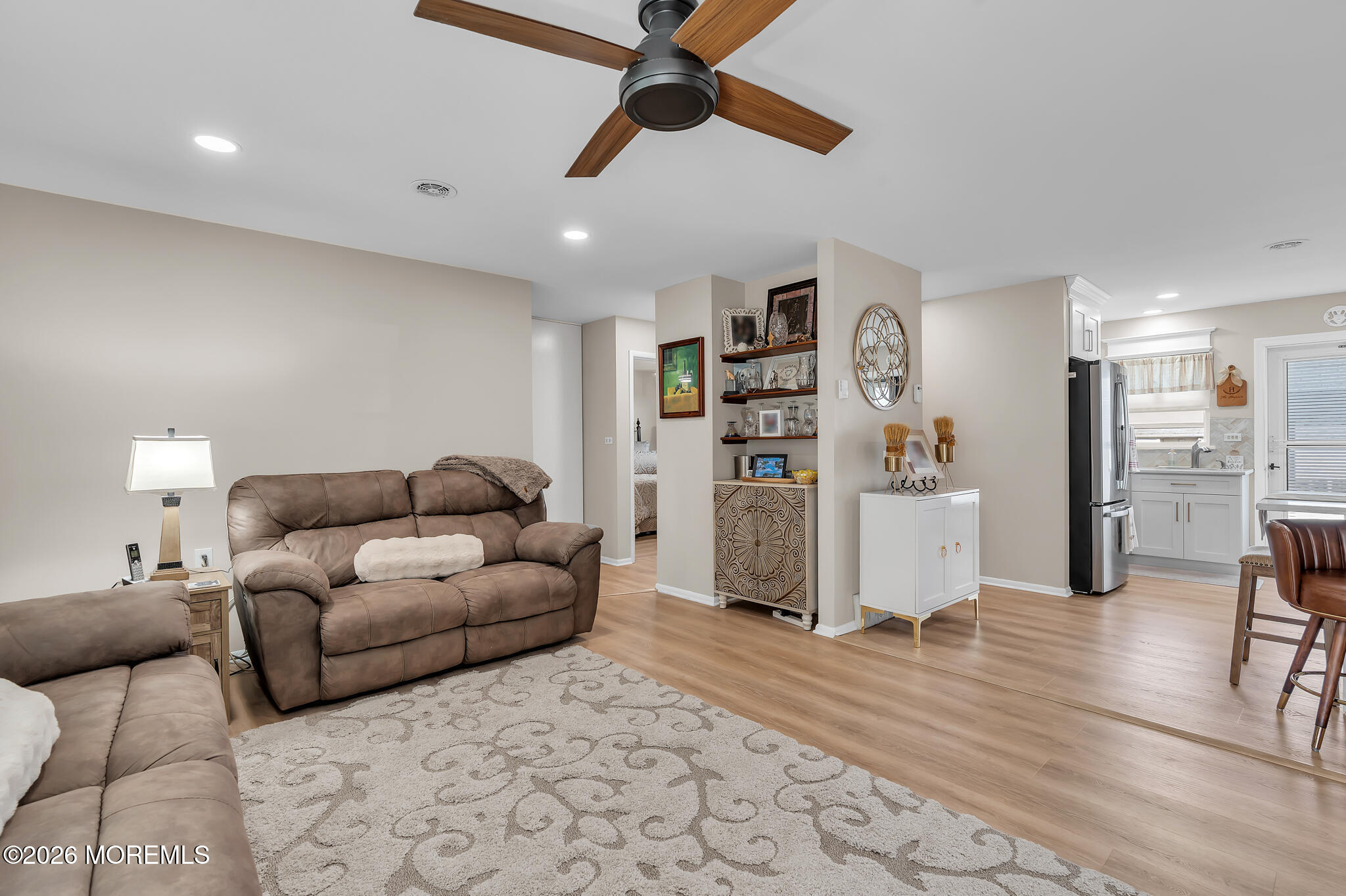 45c Cambridge Court, Lakewood, NJ, 08701 image 6