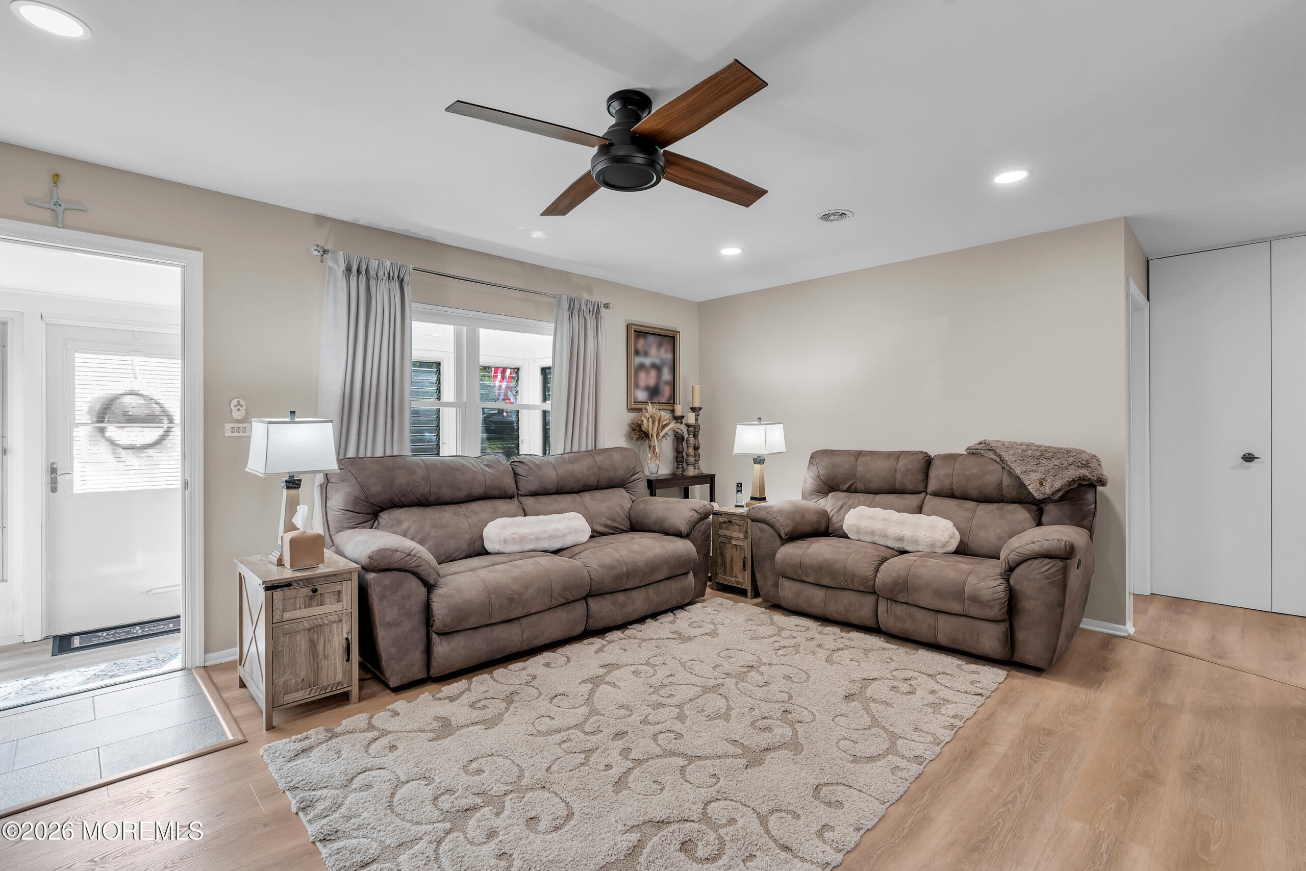 45c Cambridge Court, Lakewood, NJ, 08701 image 7