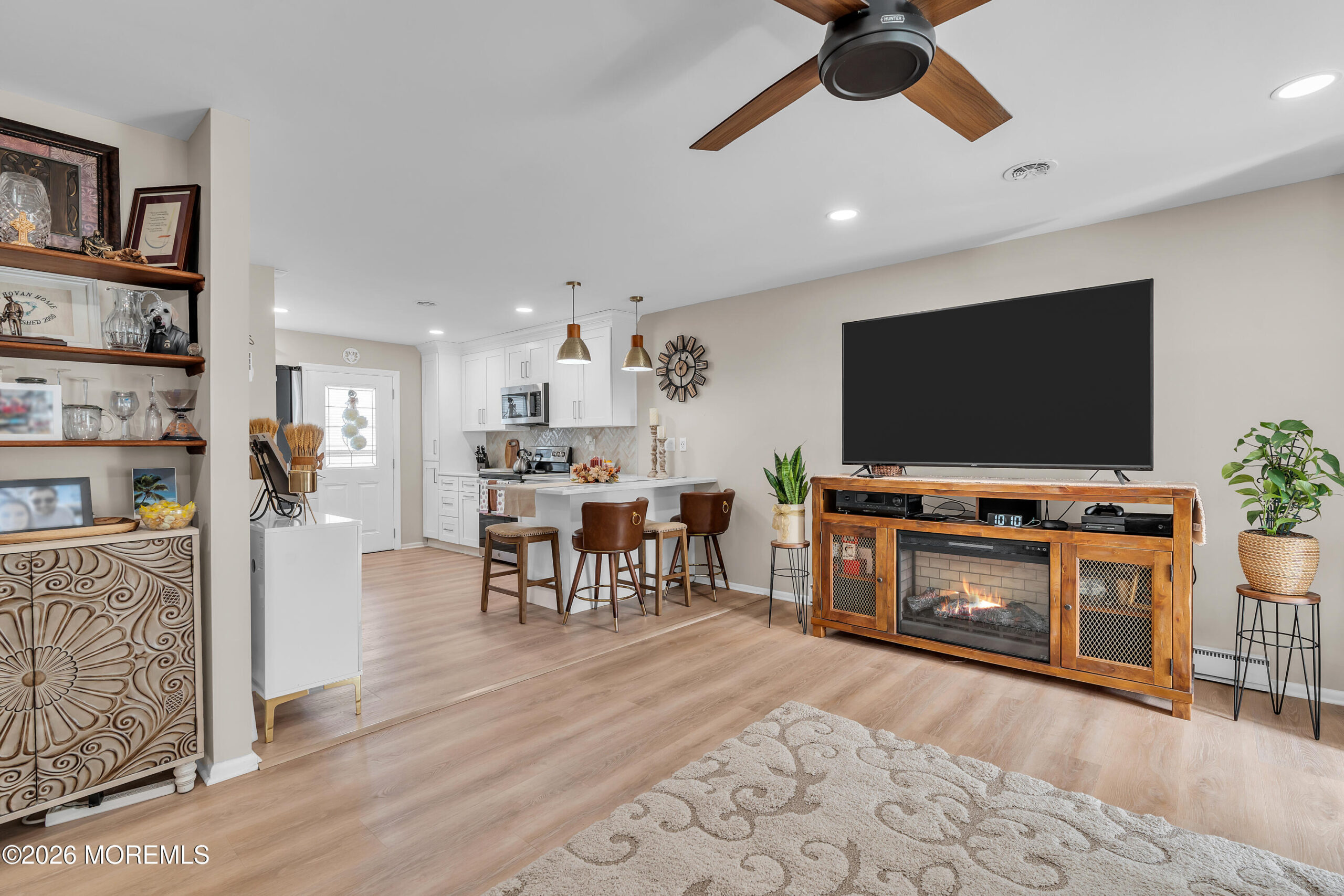 45c Cambridge Court, Lakewood, NJ, 08701 image 9