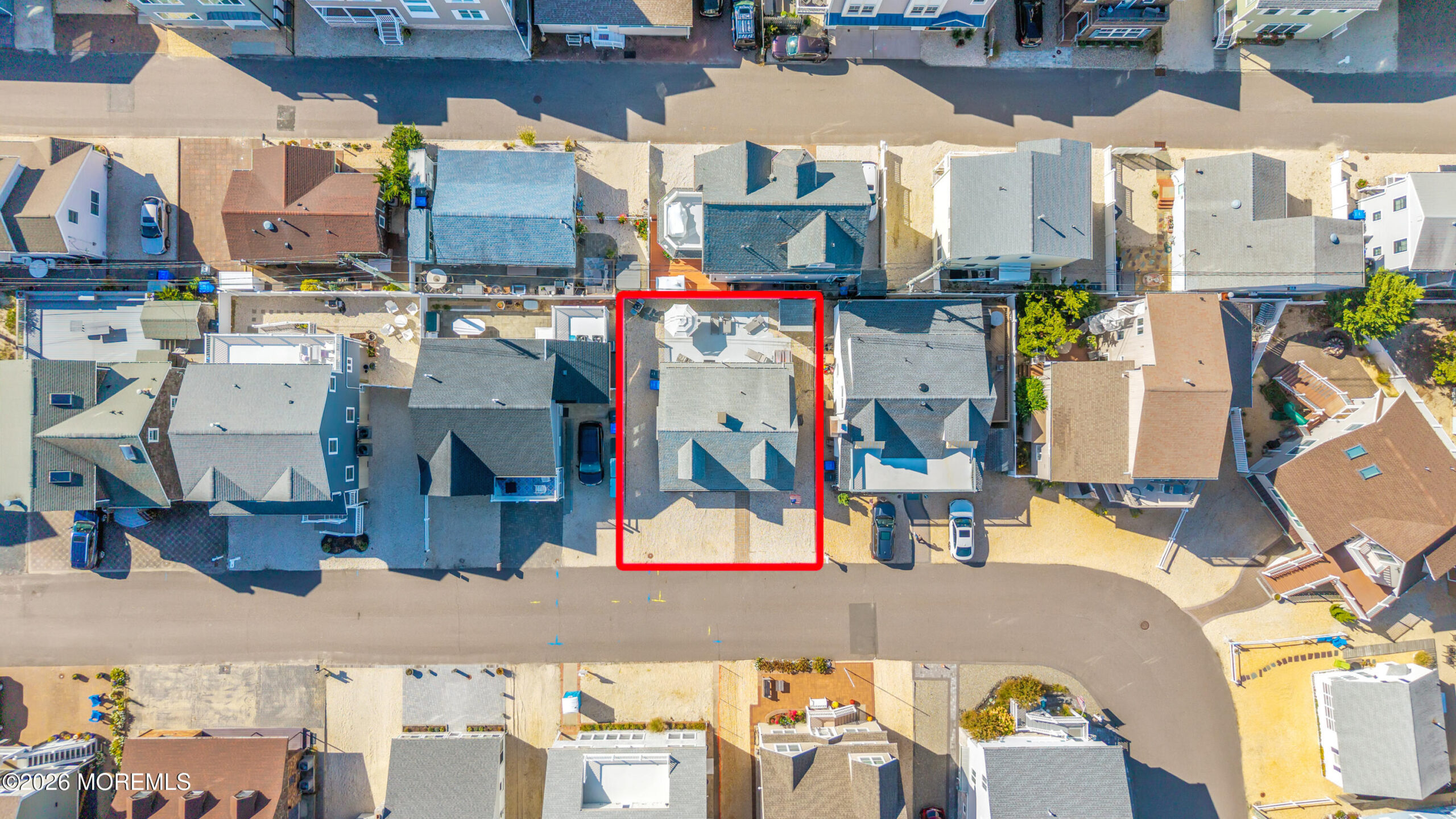 41 Boatmans Road, Lavallette, NJ, 08735 image 6