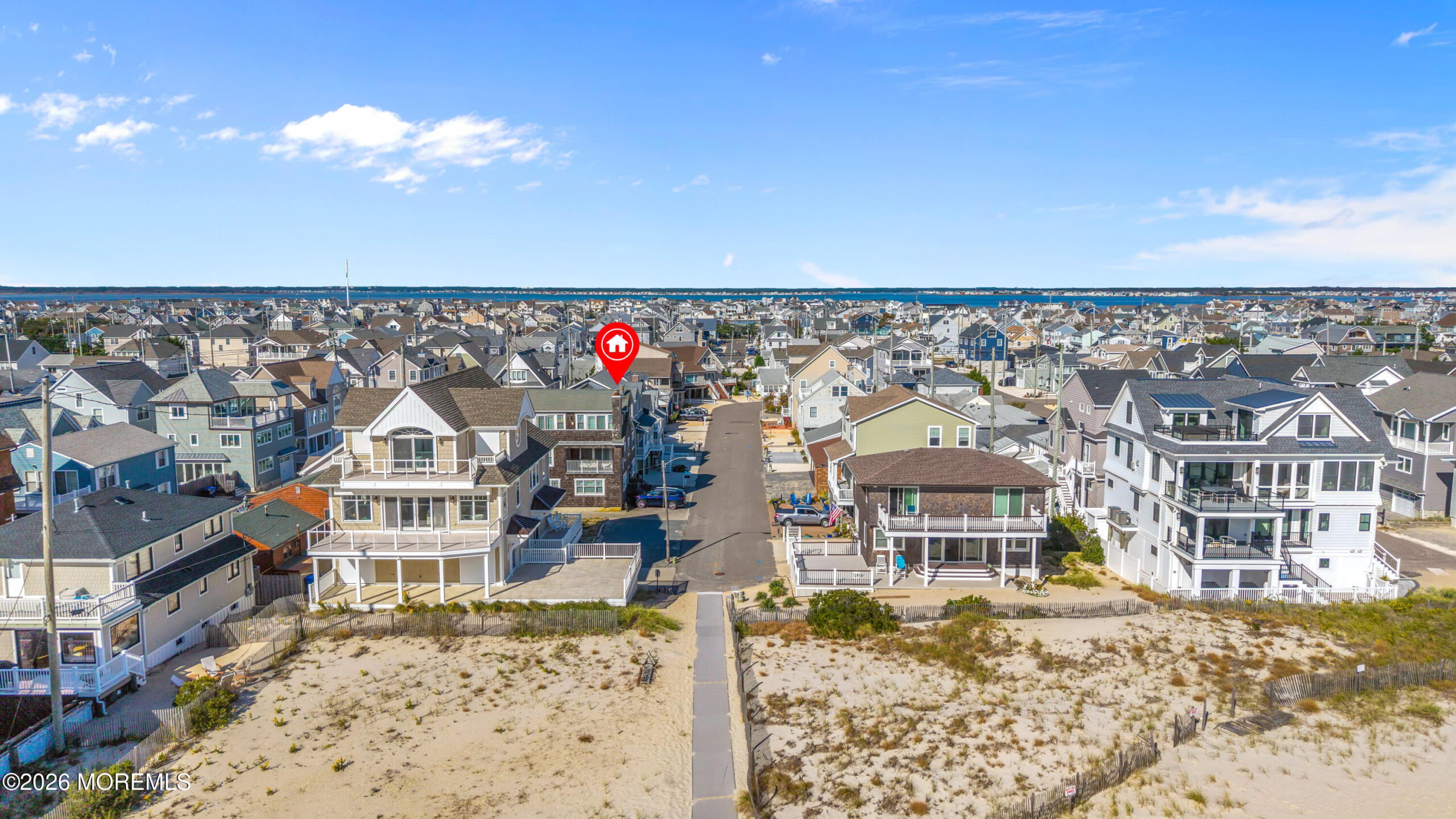 41 Boatmans Road, Lavallette, NJ, 08735 image 42