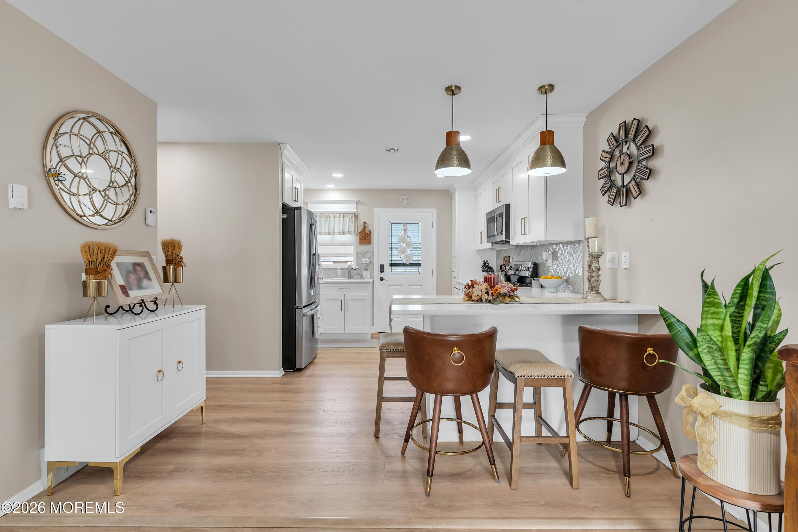 45c Cambridge Court, Lakewood, NJ, 08701 image 10