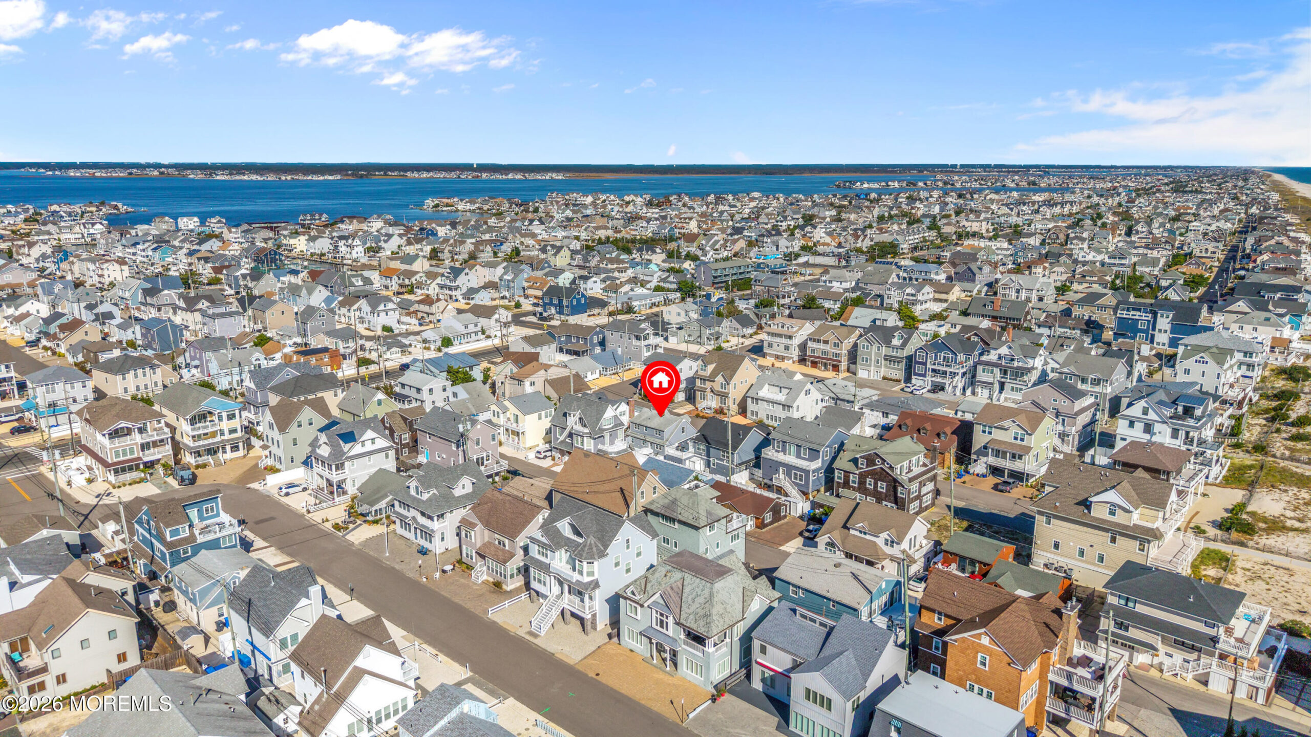 41 Boatmans Road, Lavallette, NJ, 08735 image 43
