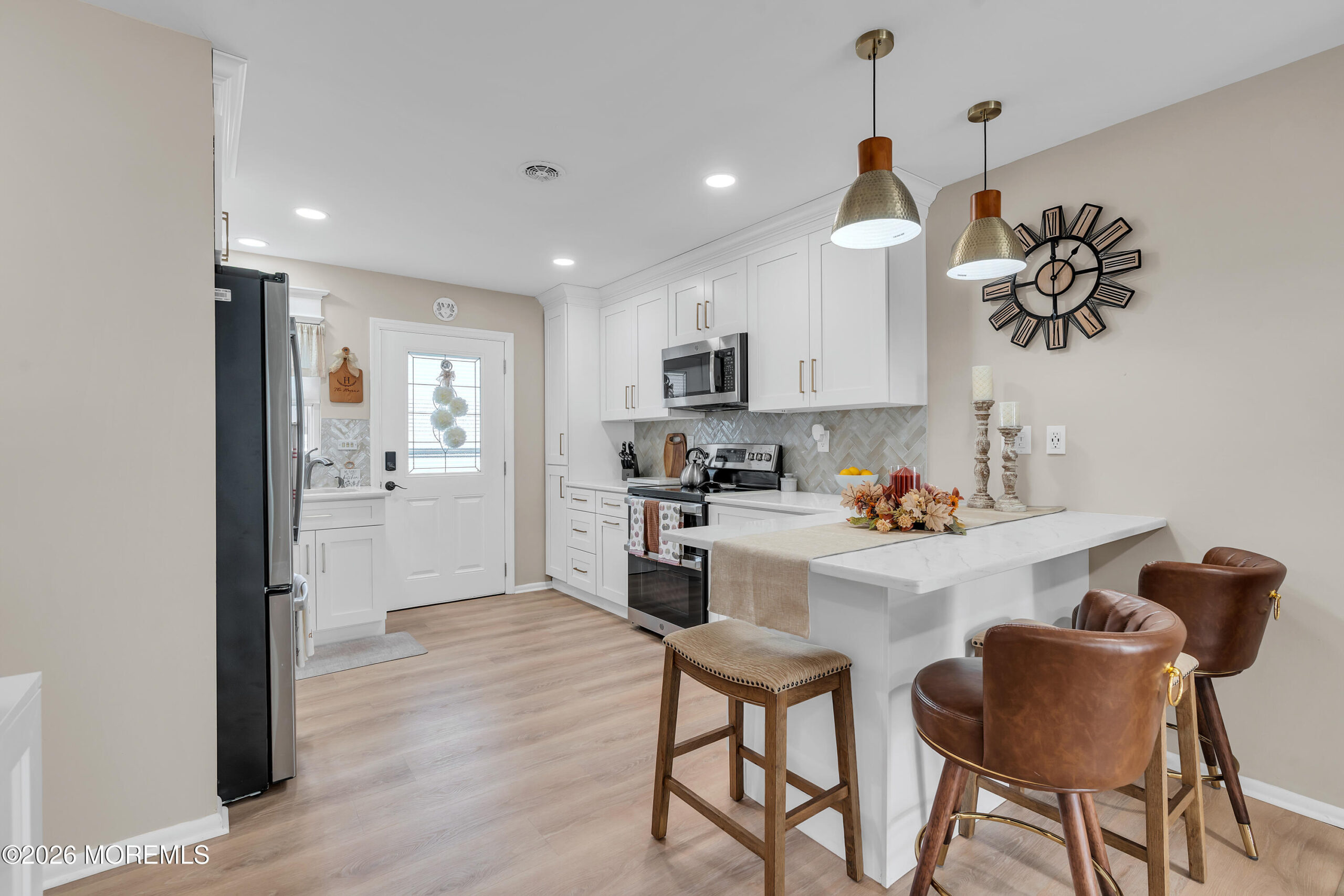 45c Cambridge Court, Lakewood, NJ, 08701 image 11