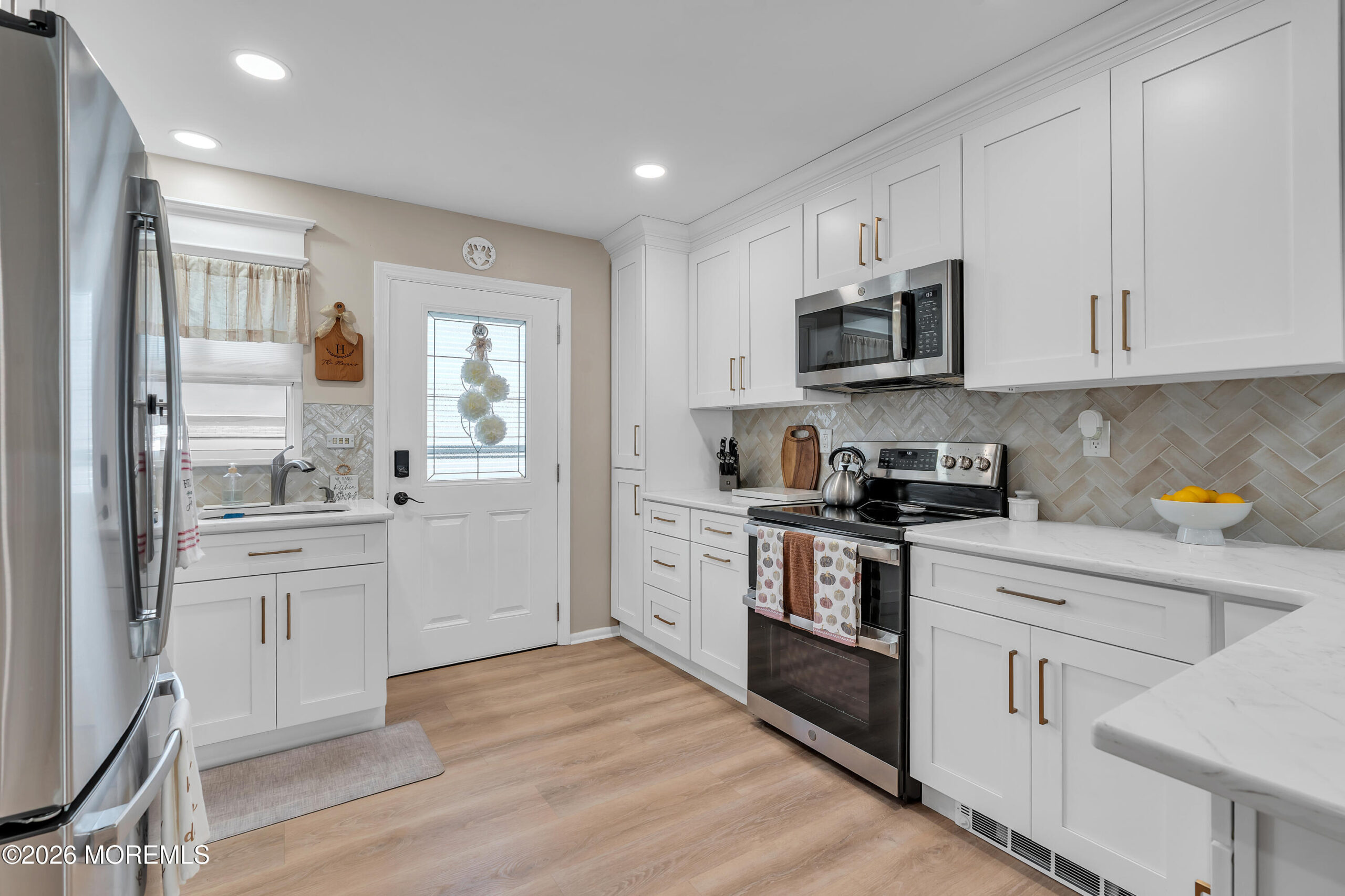 45c Cambridge Court, Lakewood, NJ, 08701 image 12
