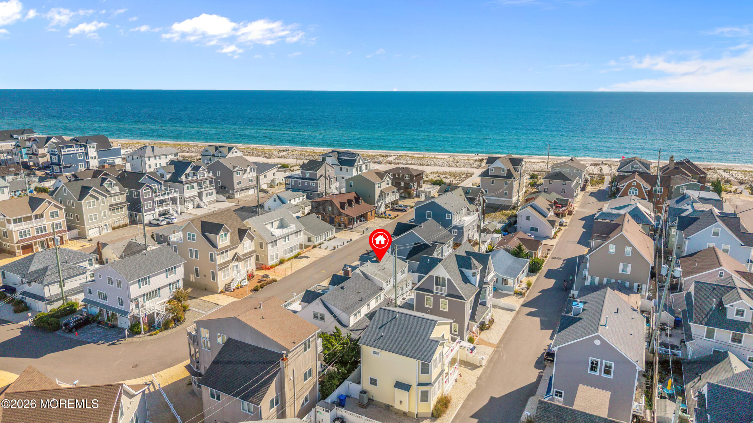 41 Boatmans Road, Lavallette, NJ, 08735 image 44
