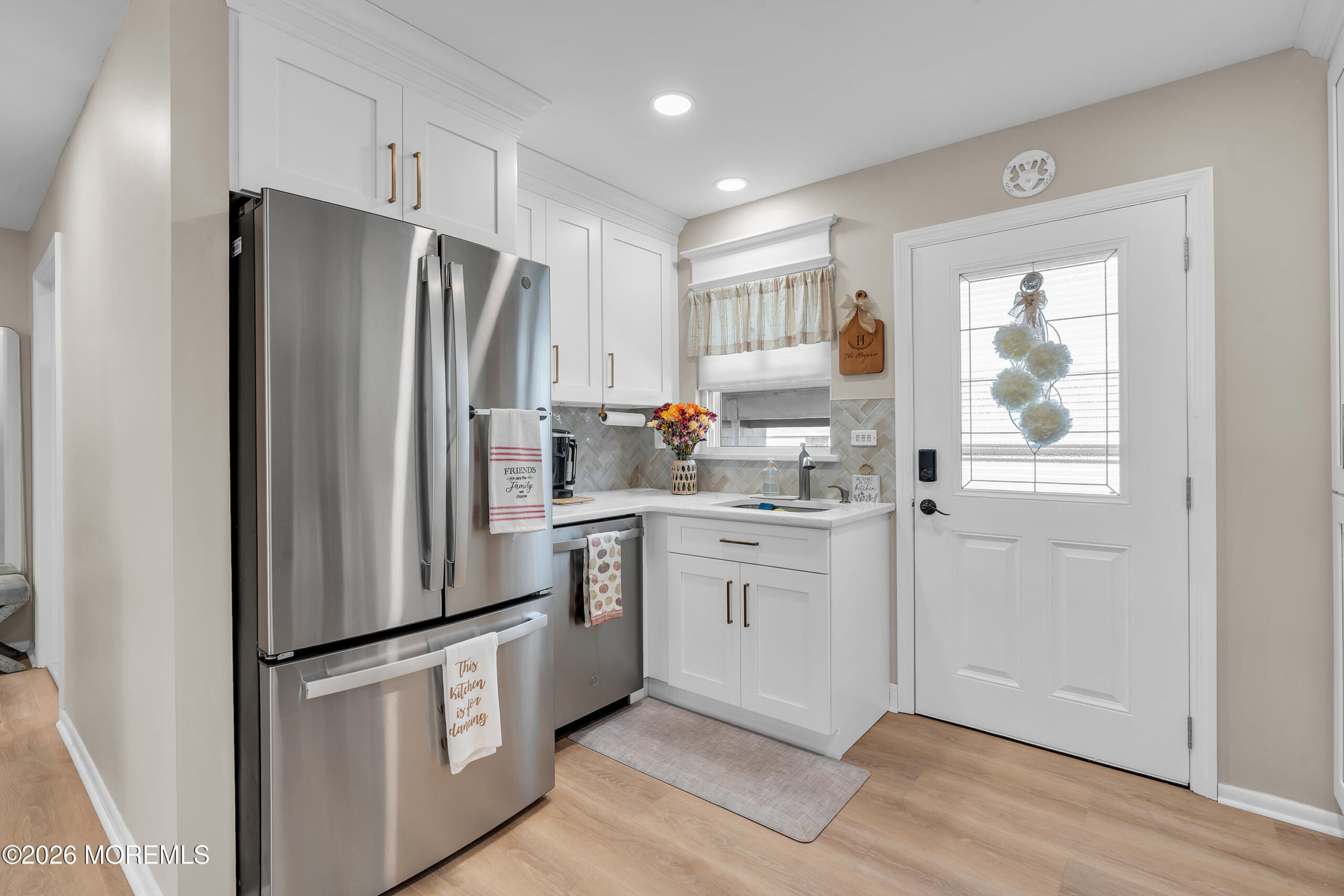 45c Cambridge Court, Lakewood, NJ, 08701 image 13