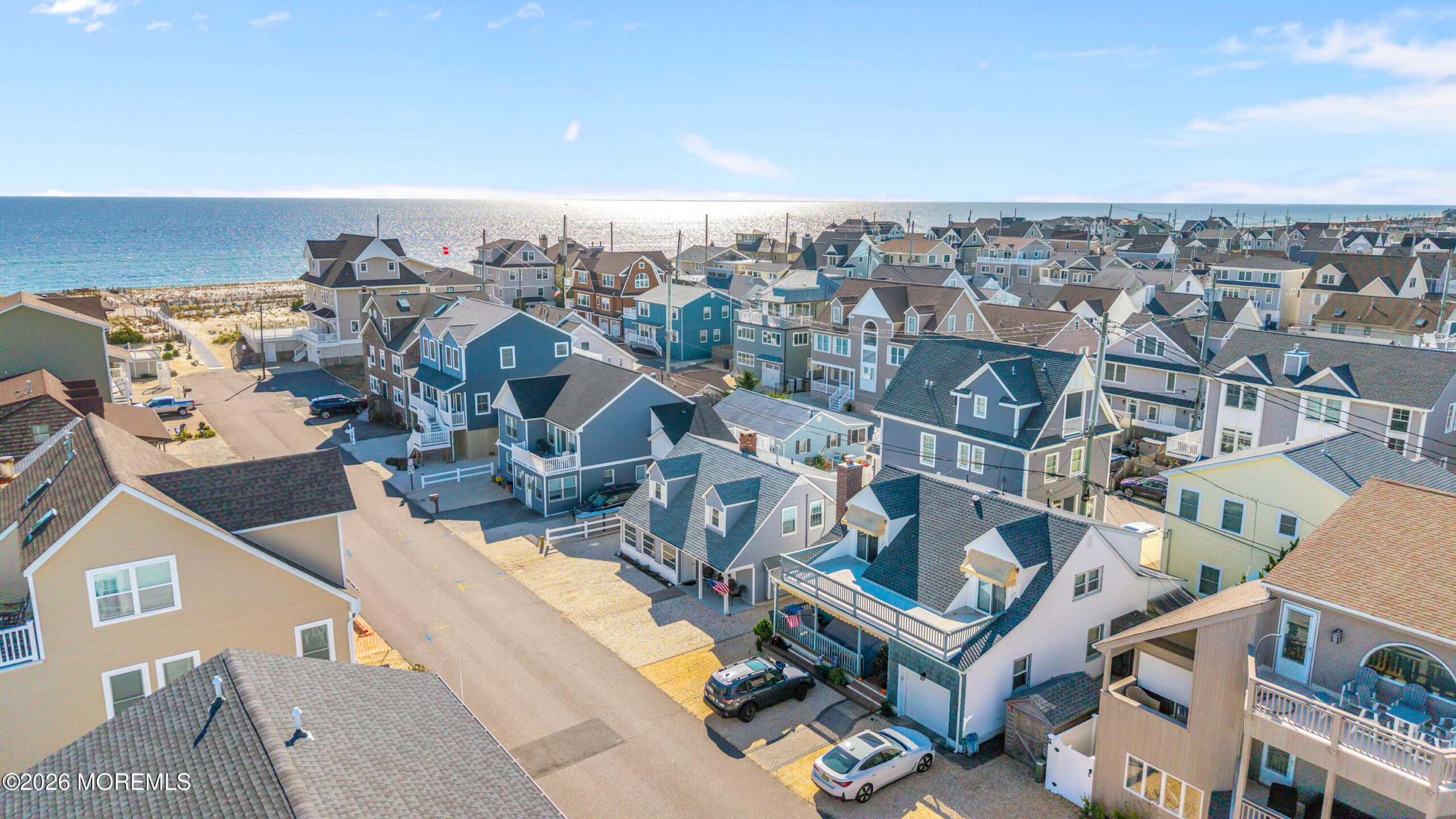 41 Boatmans Road, Lavallette, NJ, 08735 image 41