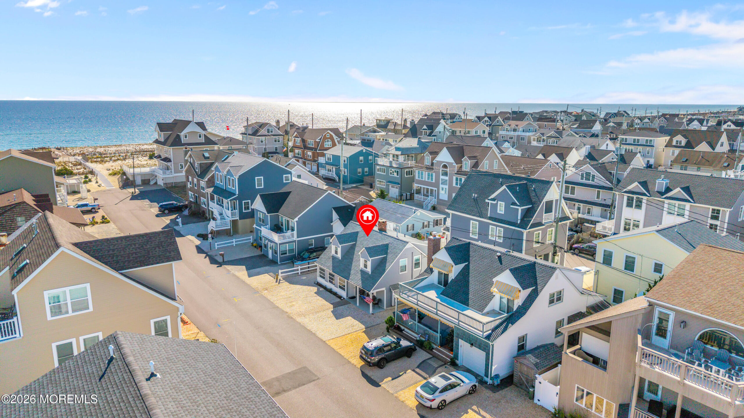 41 Boatmans Road, Lavallette, NJ, 08735 image 7