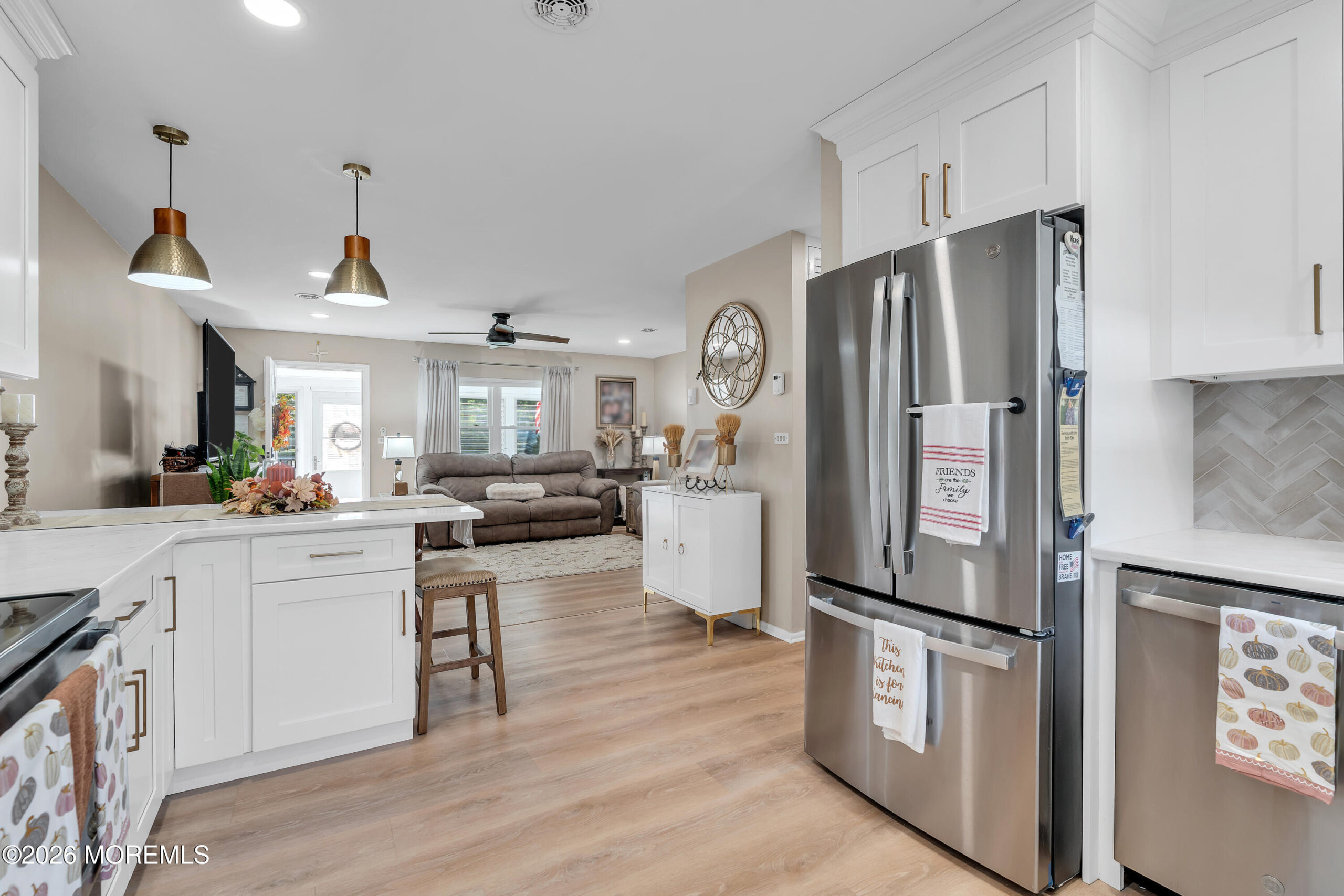 45c Cambridge Court, Lakewood, NJ, 08701 image 14