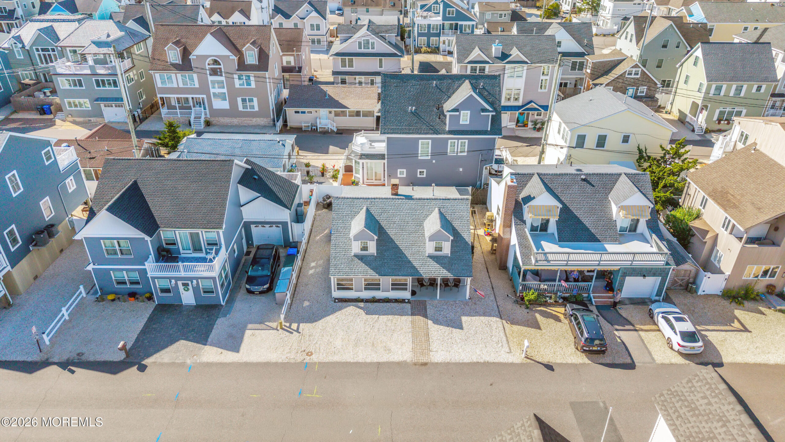 41 Boatmans Road, Lavallette, NJ, 08735 image 40