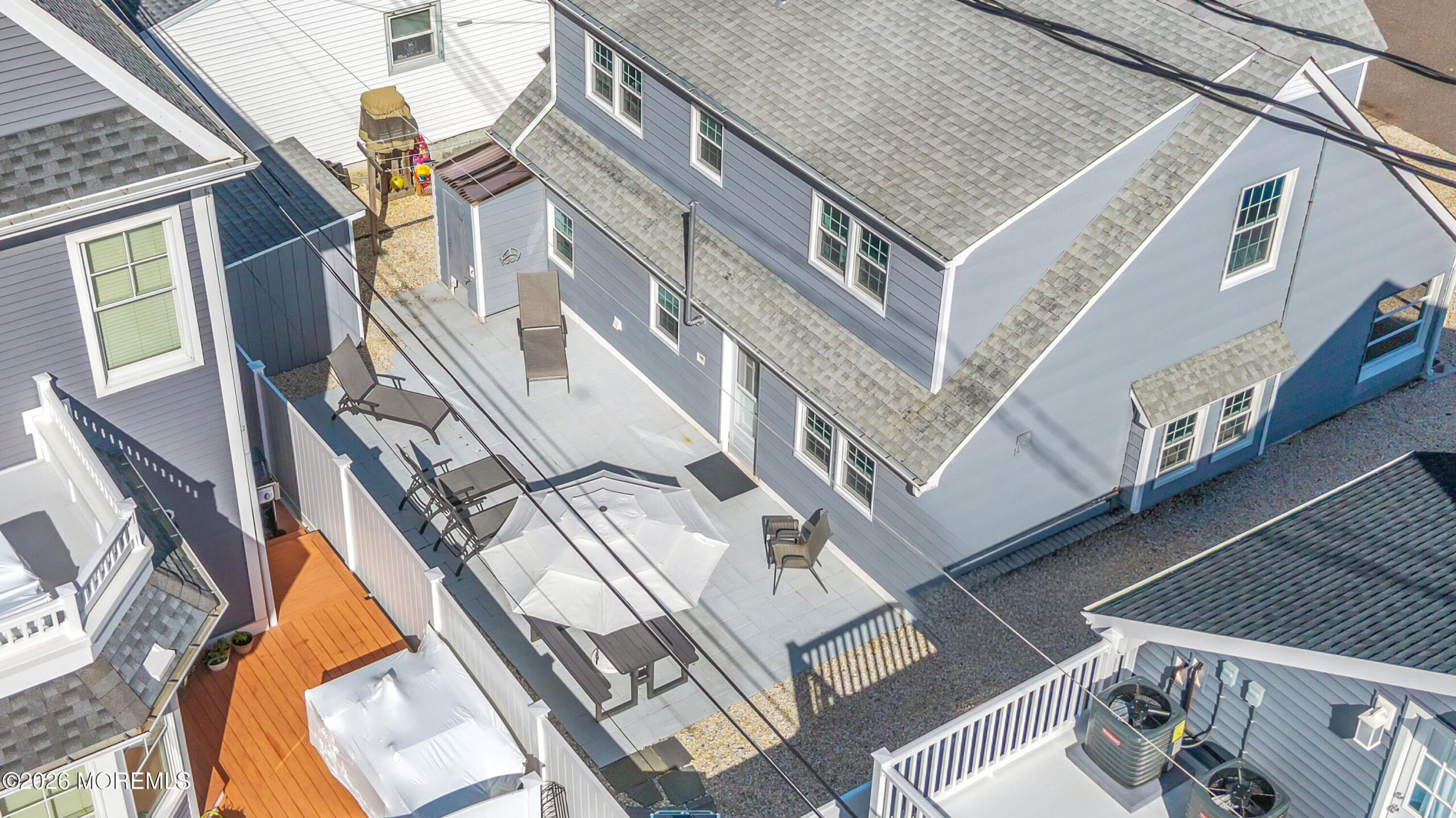41 Boatmans Road, Lavallette, NJ, 08735 image 39